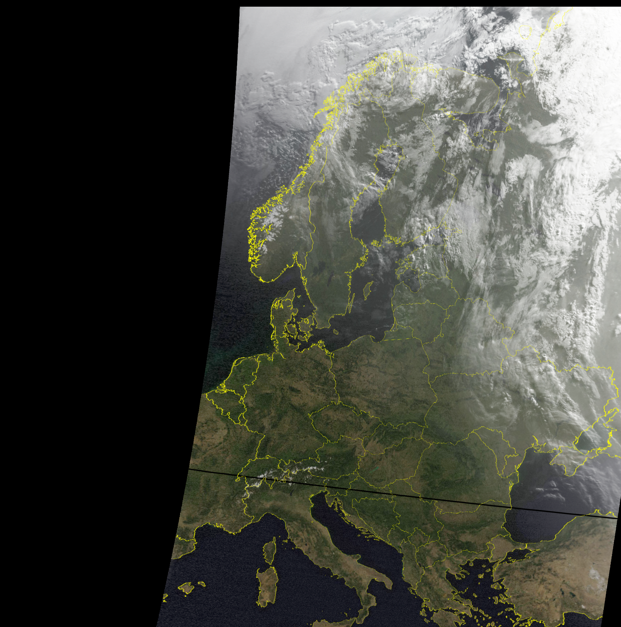 METEOR M2-4-20240612-020724-MSA_projected