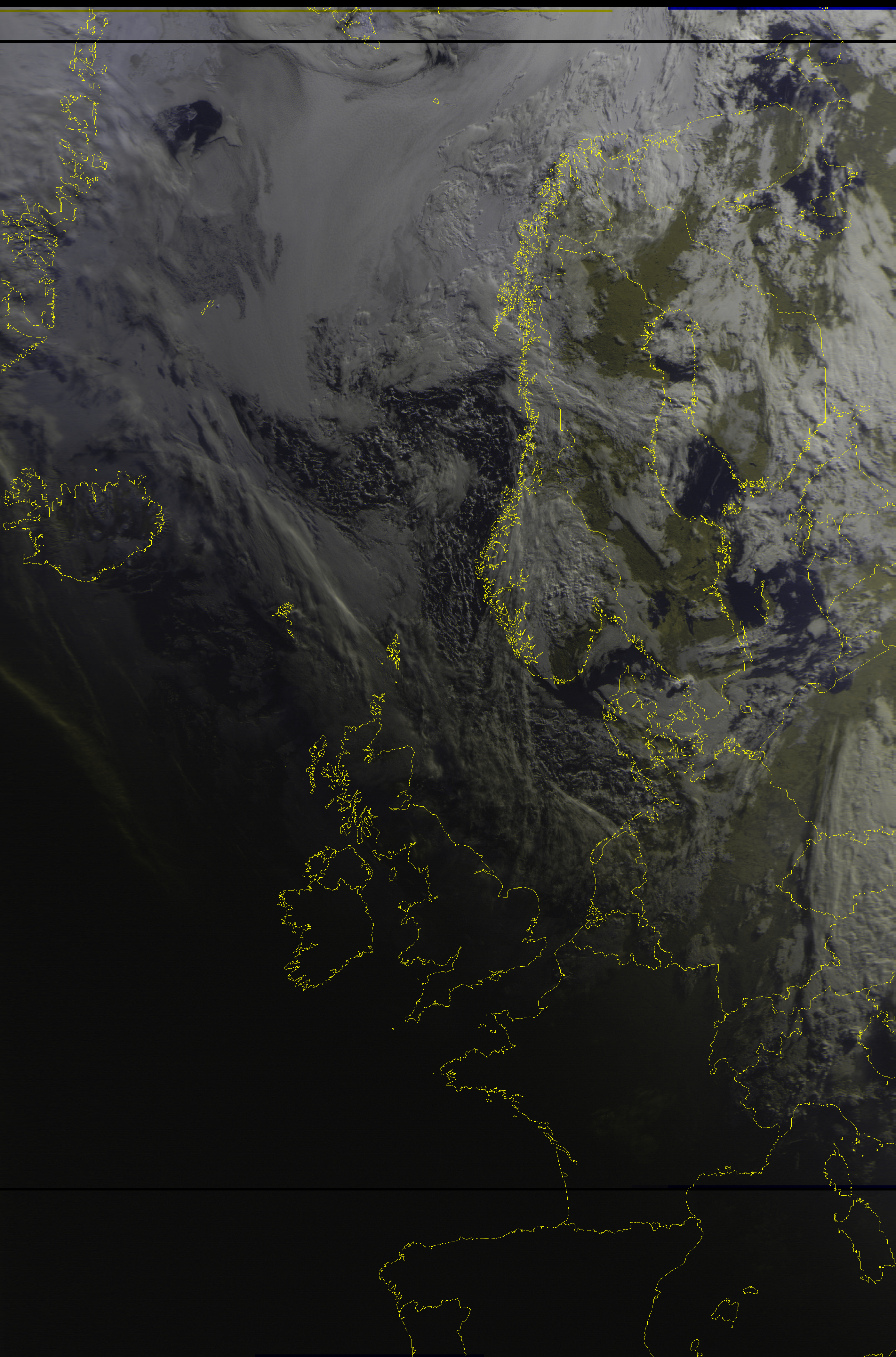 METEOR M2-4-20240612-034737-221_corrected