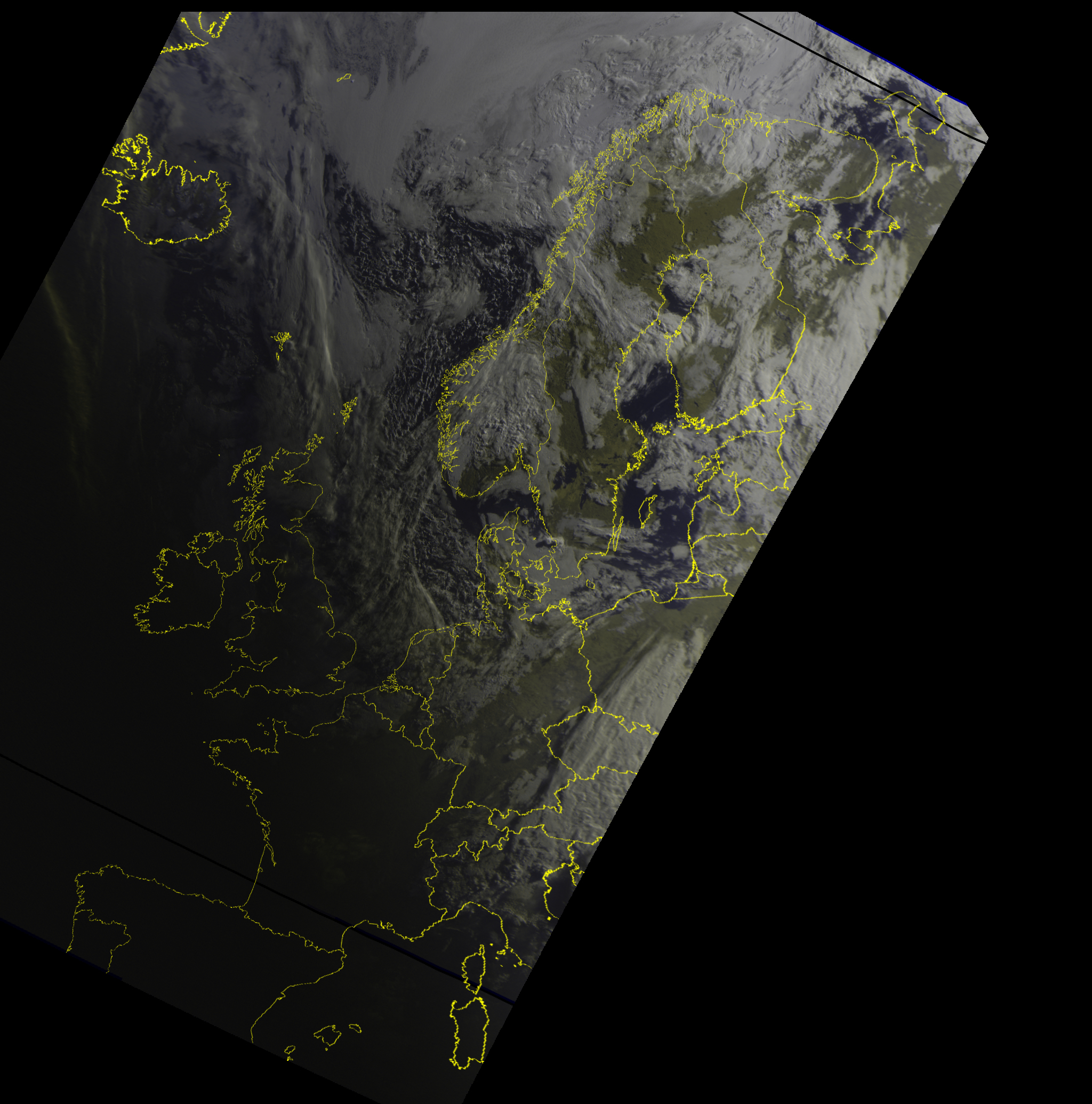 METEOR M2-4-20240612-034737-221_projected