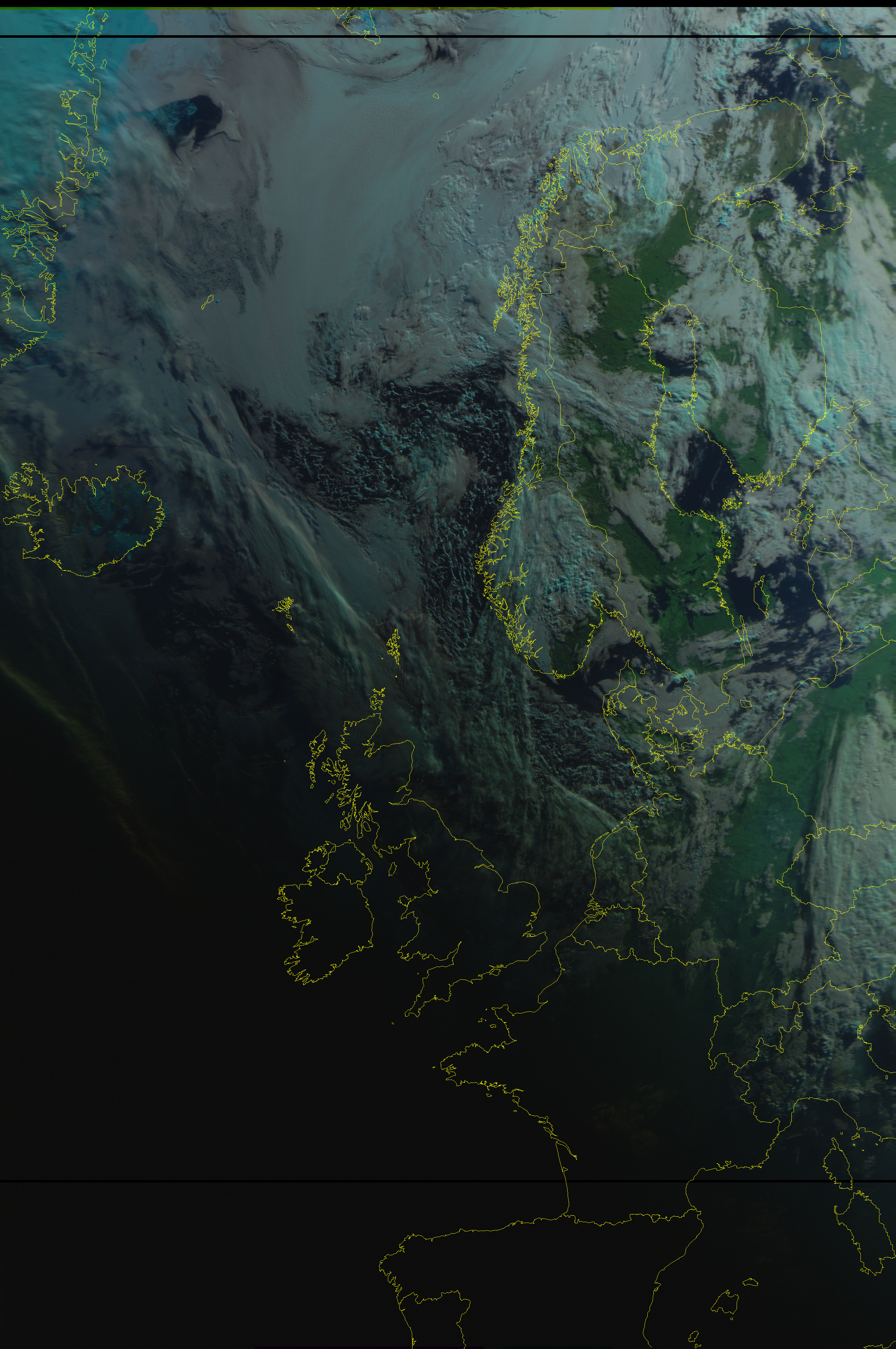 METEOR M2-4-20240612-034737-321_corrected