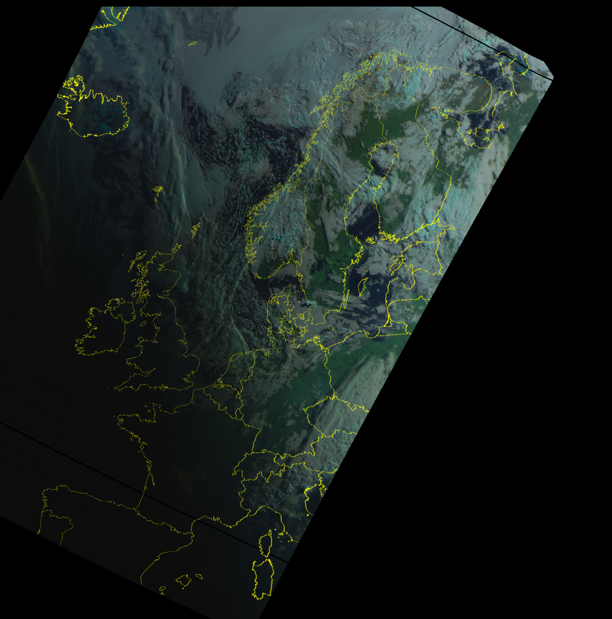 METEOR M2-4-20240612-034737-321_projected