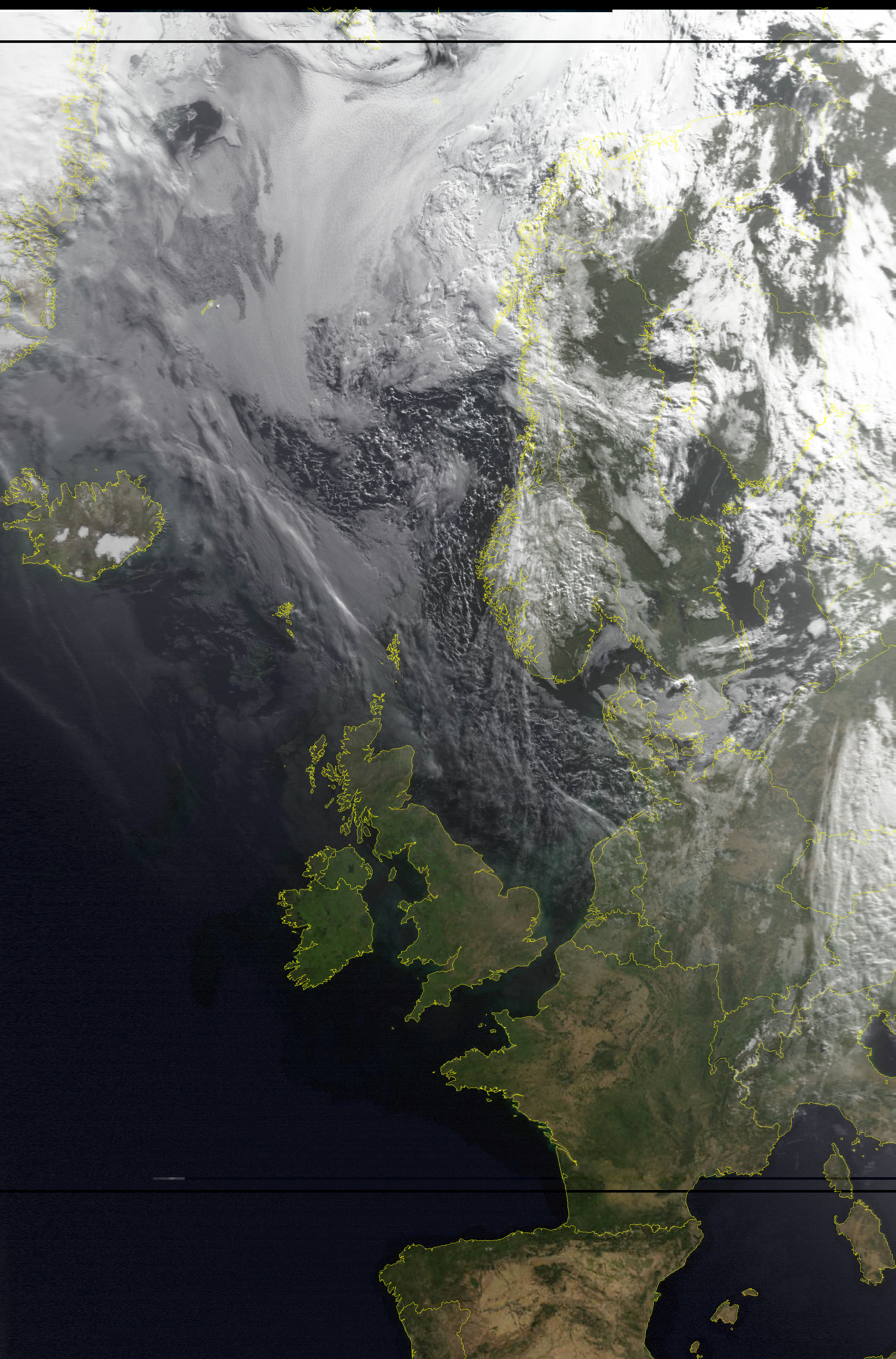 METEOR M2-4-20240612-034737-MSA_corrected