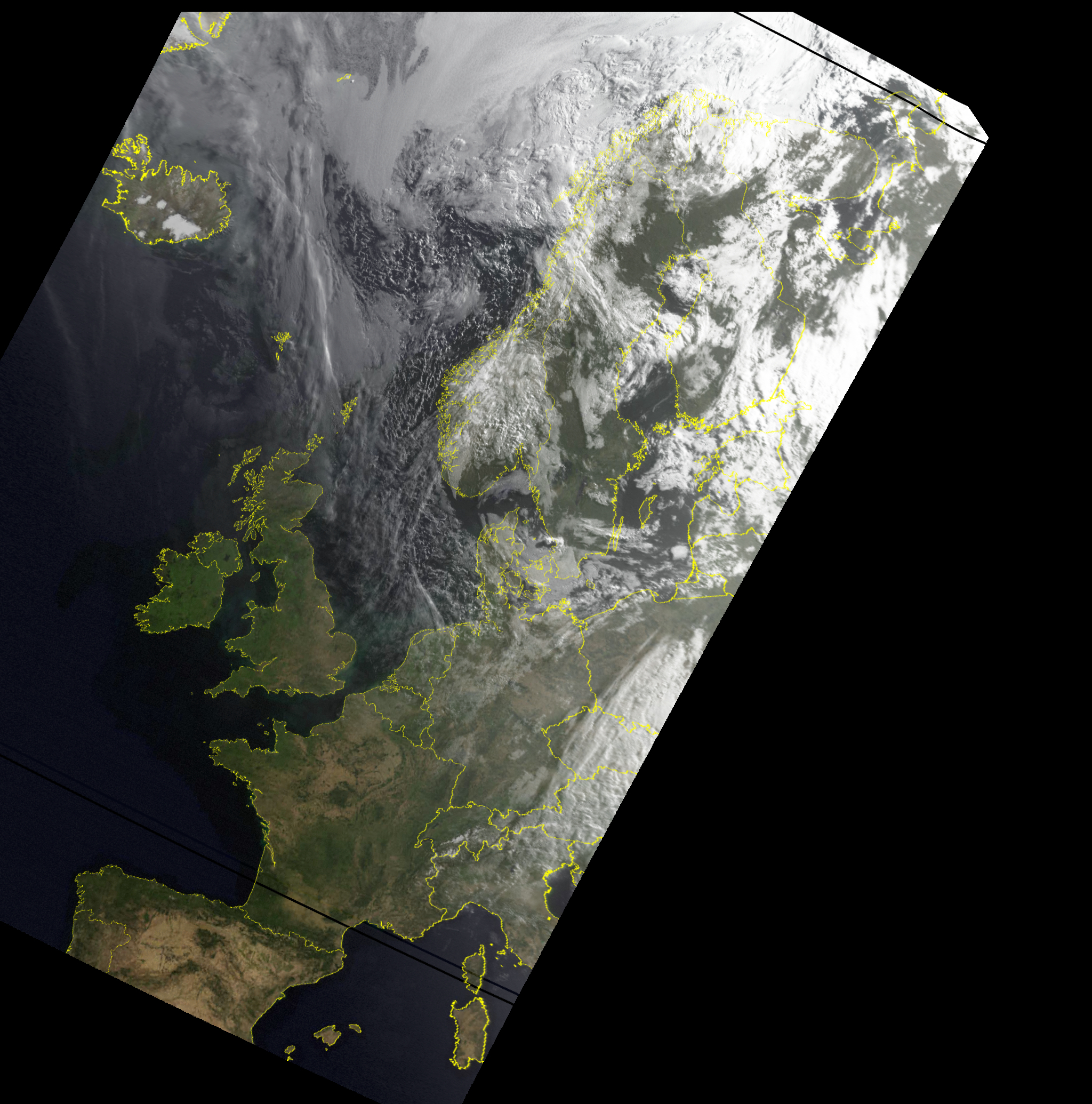 METEOR M2-4-20240612-034737-MSA_projected