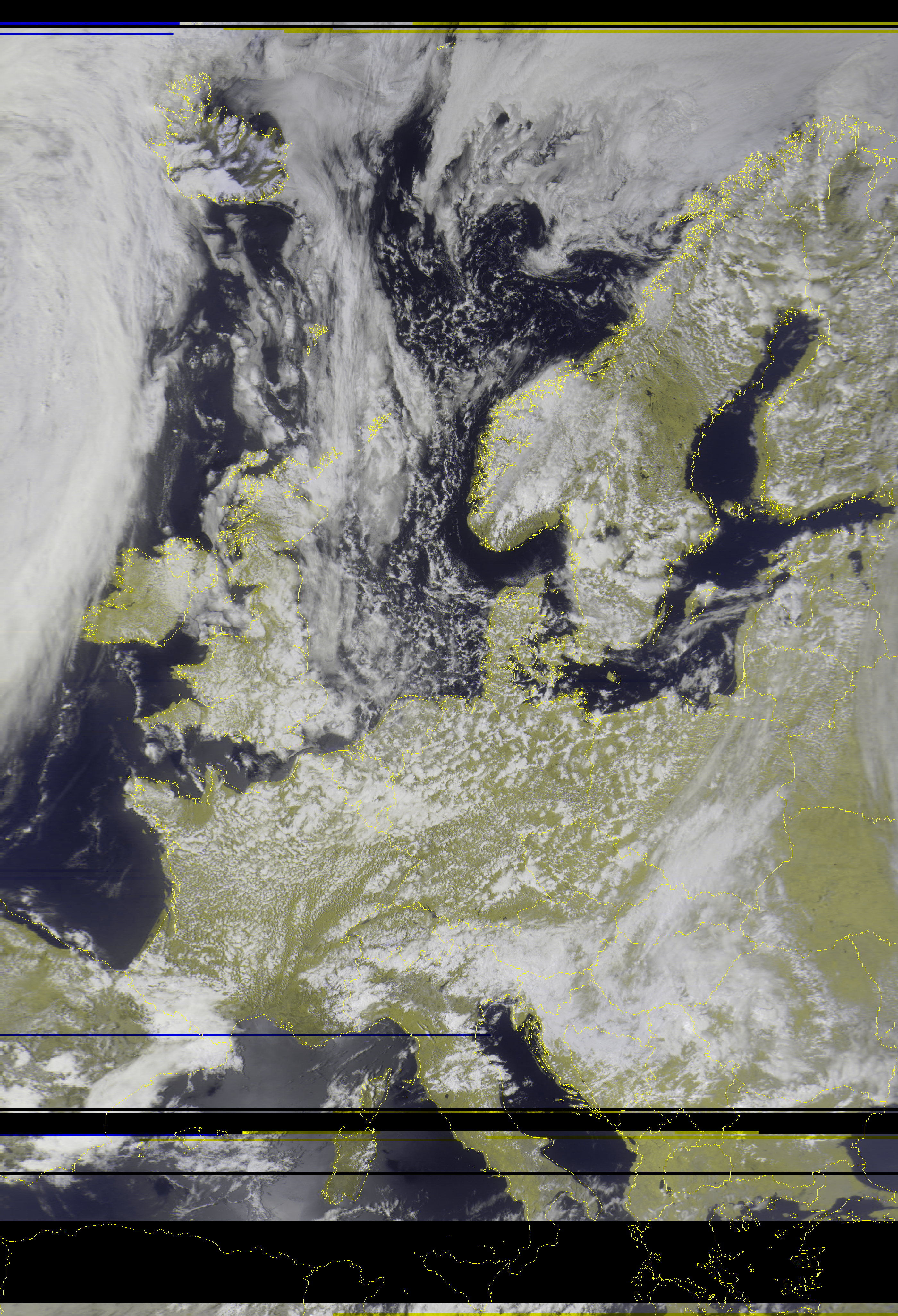 METEOR M2-4-20240612-133712-221_corrected