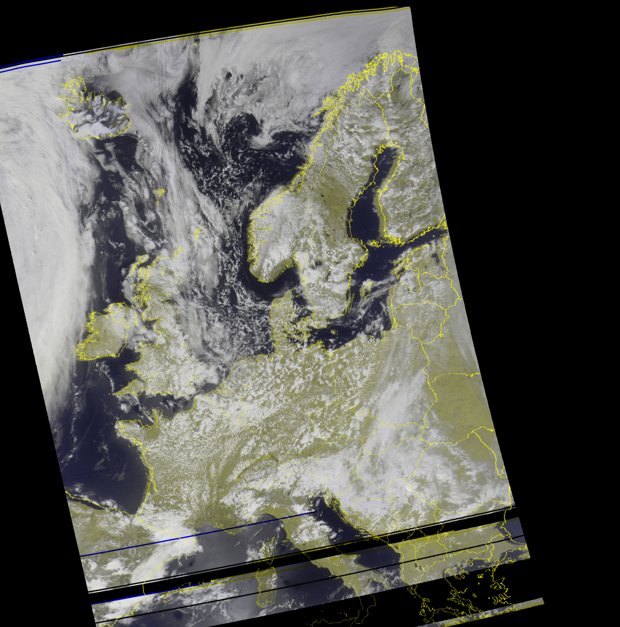 METEOR M2-4-20240612-133712-221_projected