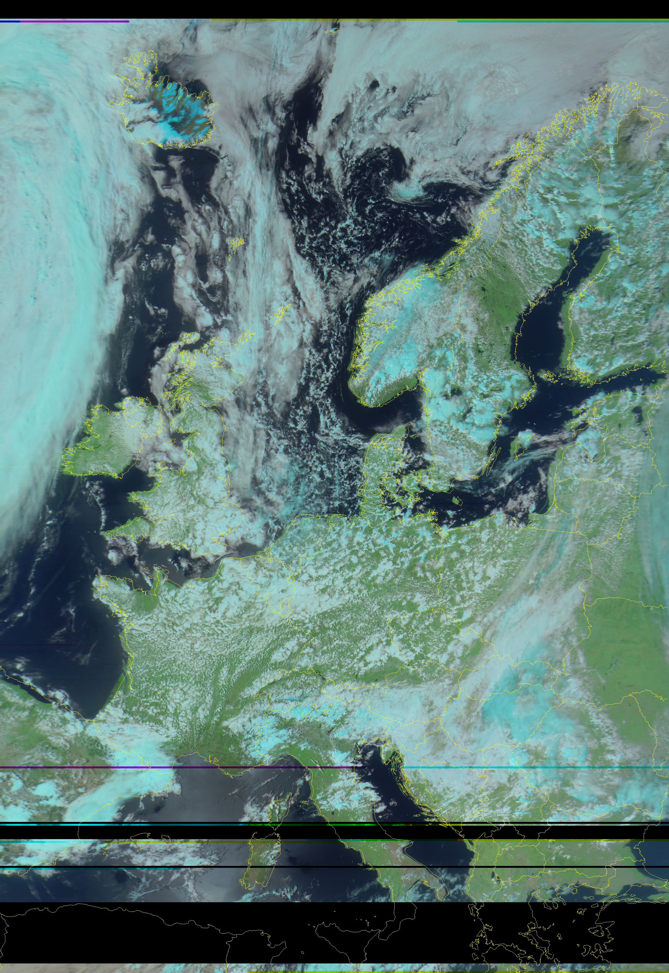 METEOR M2-4-20240612-133712-321_corrected