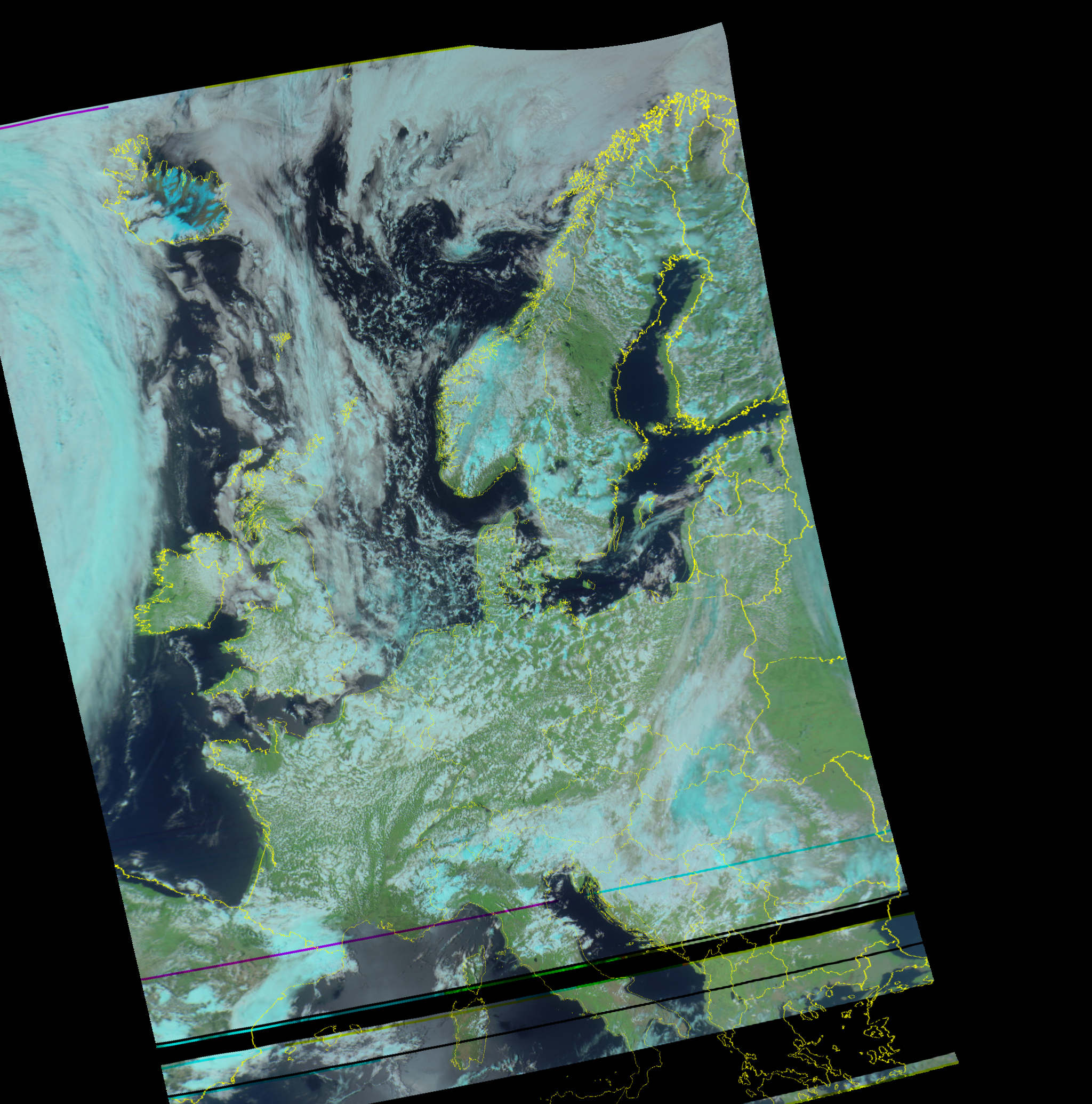 METEOR M2-4-20240612-133712-321_projected