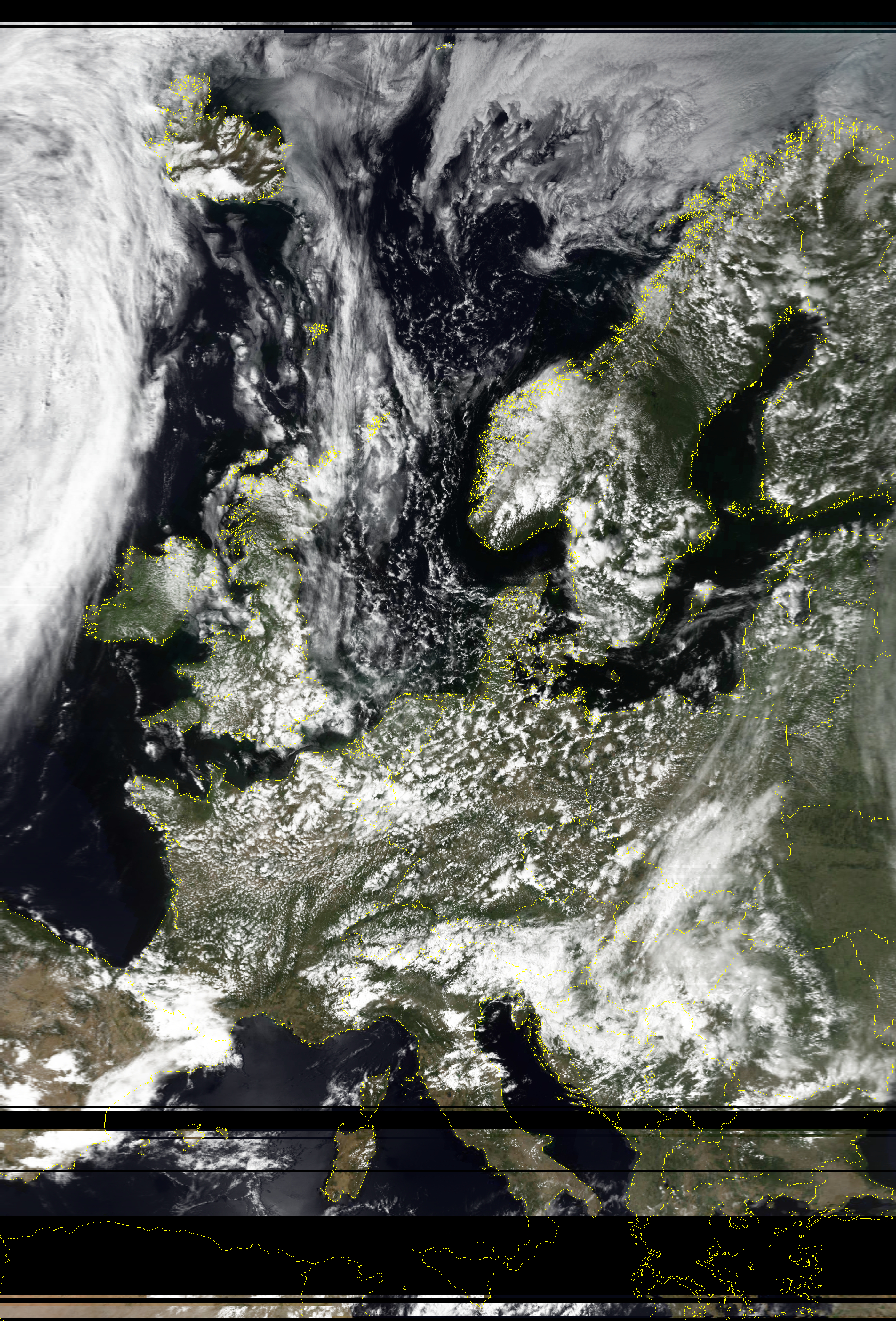 METEOR M2-4-20240612-133712-MSA_corrected