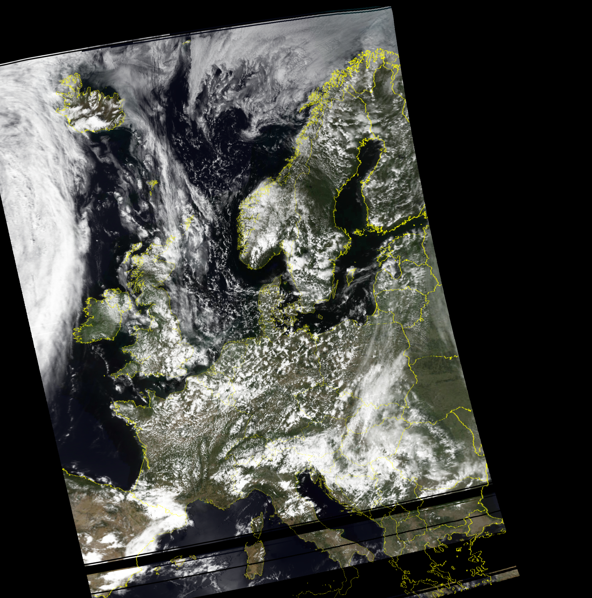 METEOR M2-4-20240612-133712-MSA_projected