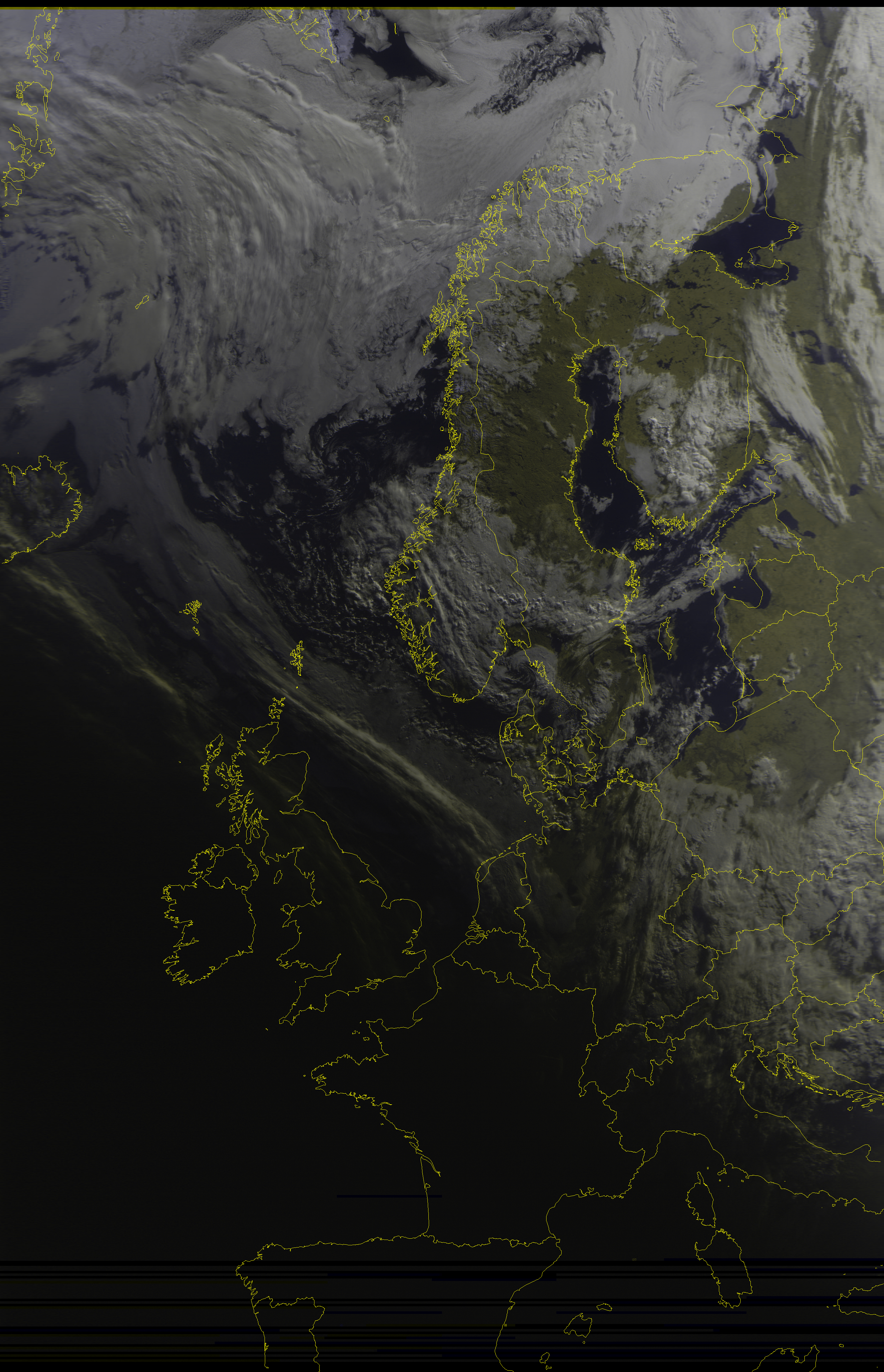 METEOR M2-4-20240613-032607-221_corrected