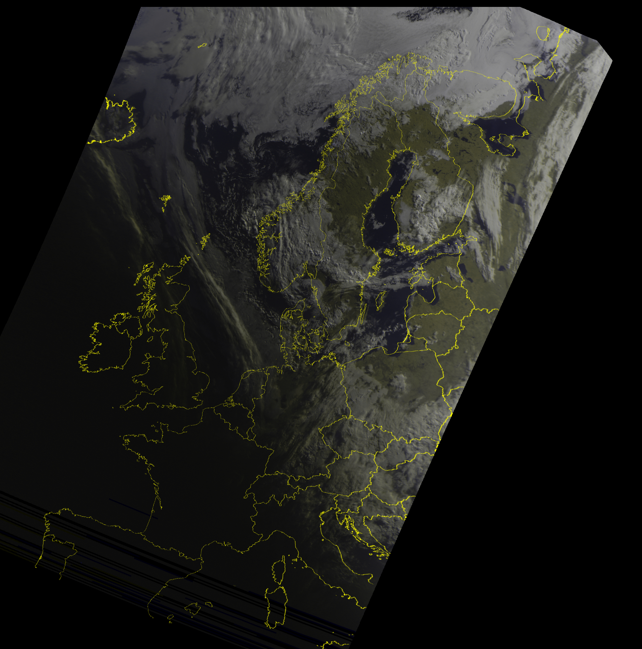 METEOR M2-4-20240613-032607-221_projected