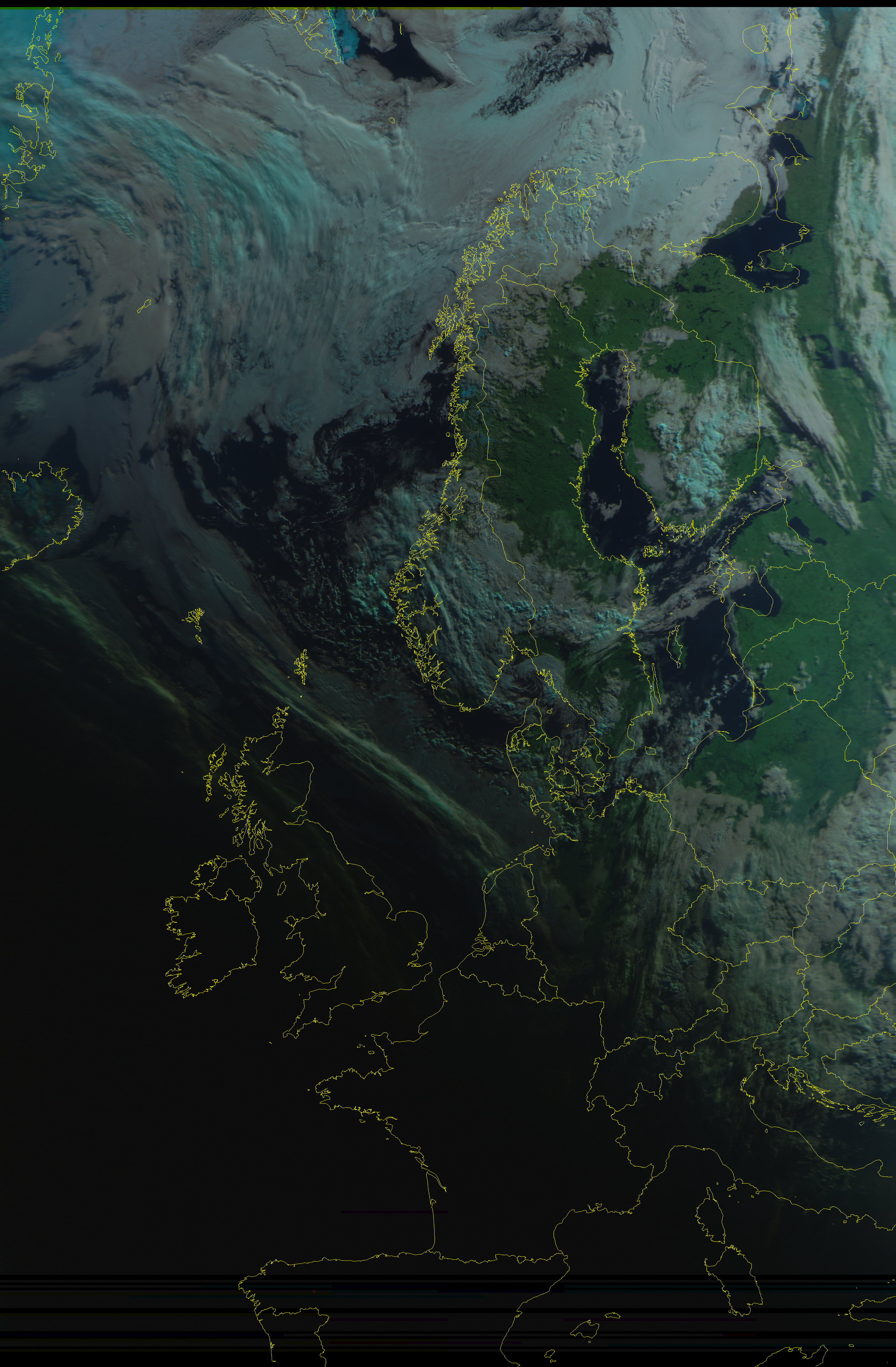 METEOR M2-4-20240613-032607-321_corrected