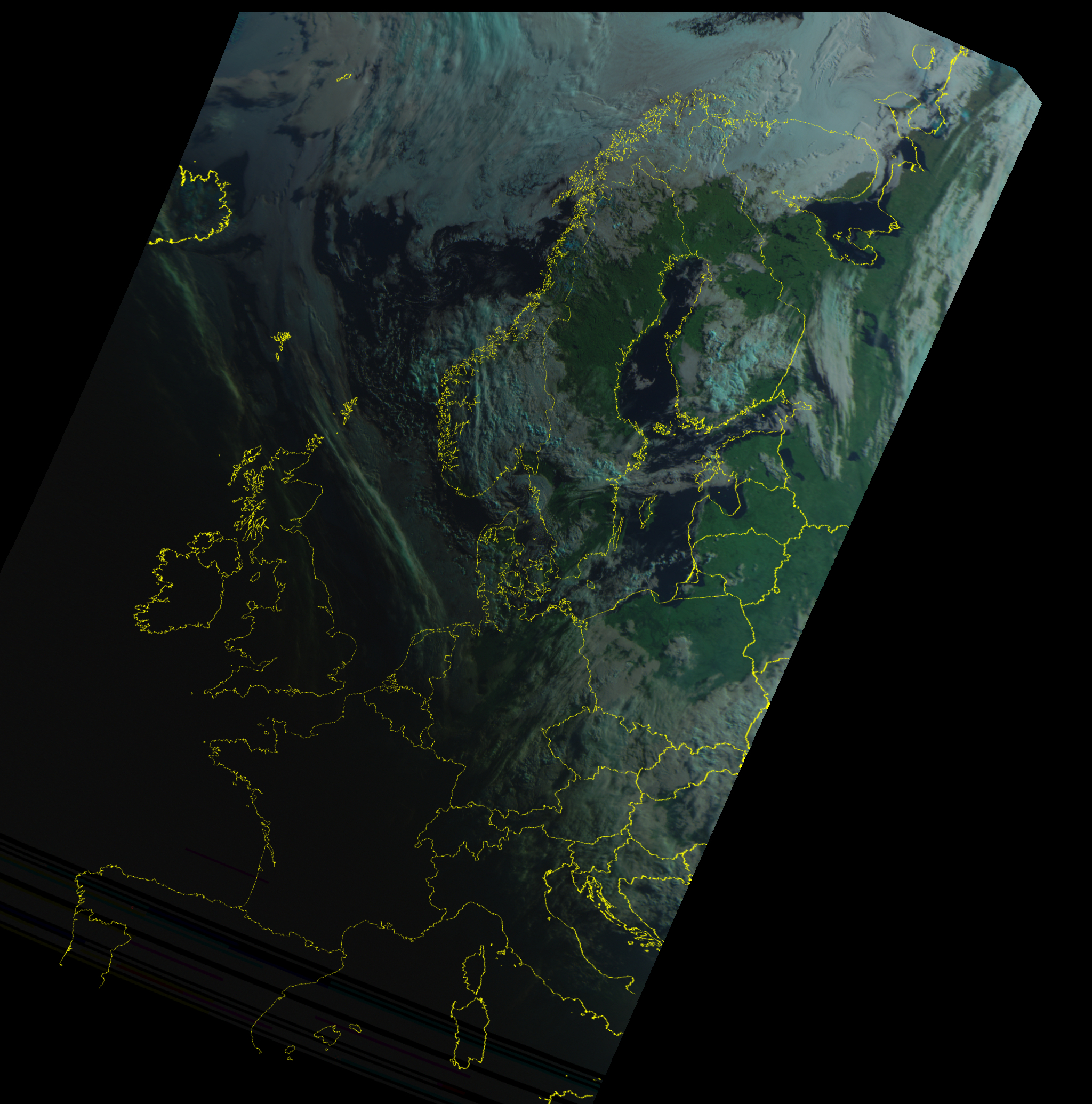 METEOR M2-4-20240613-032607-321_projected