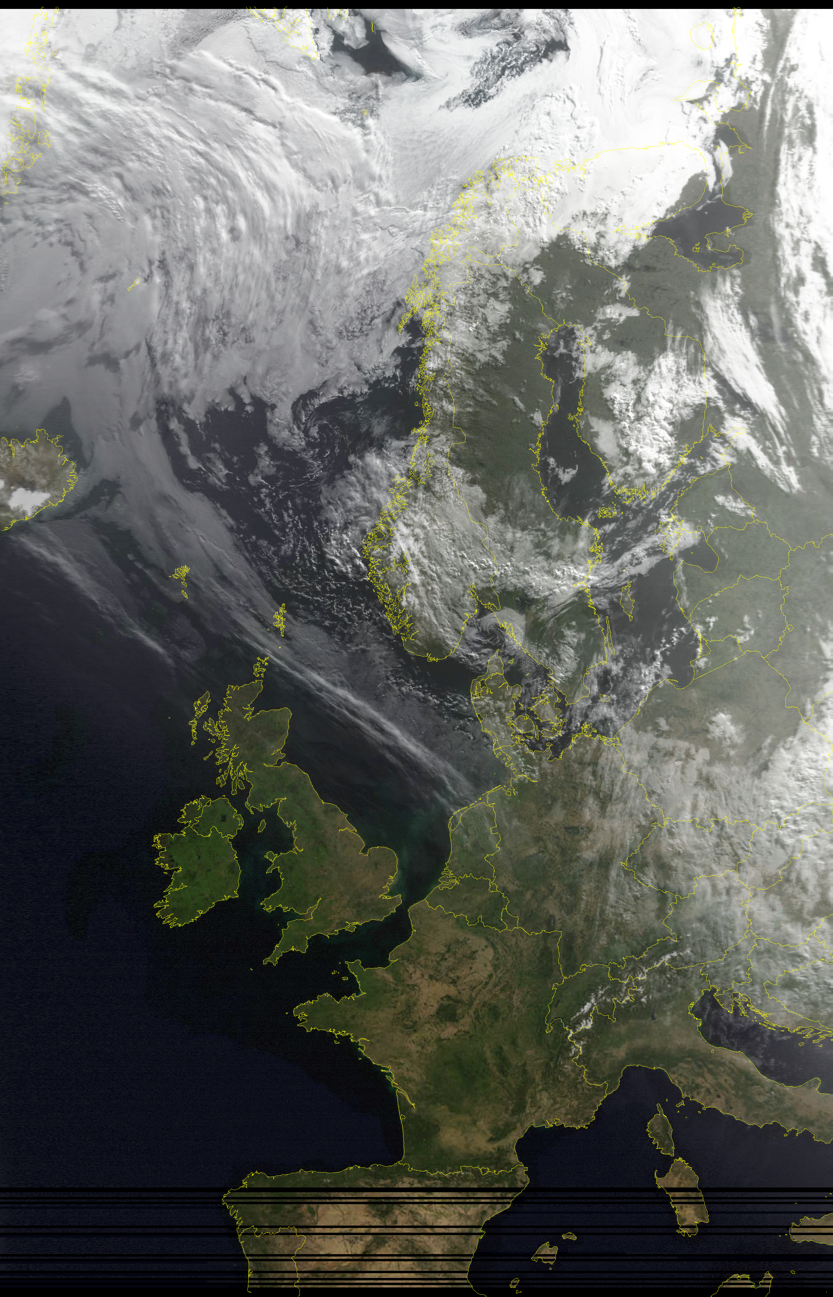 METEOR M2-4-20240613-032607-MSA_corrected