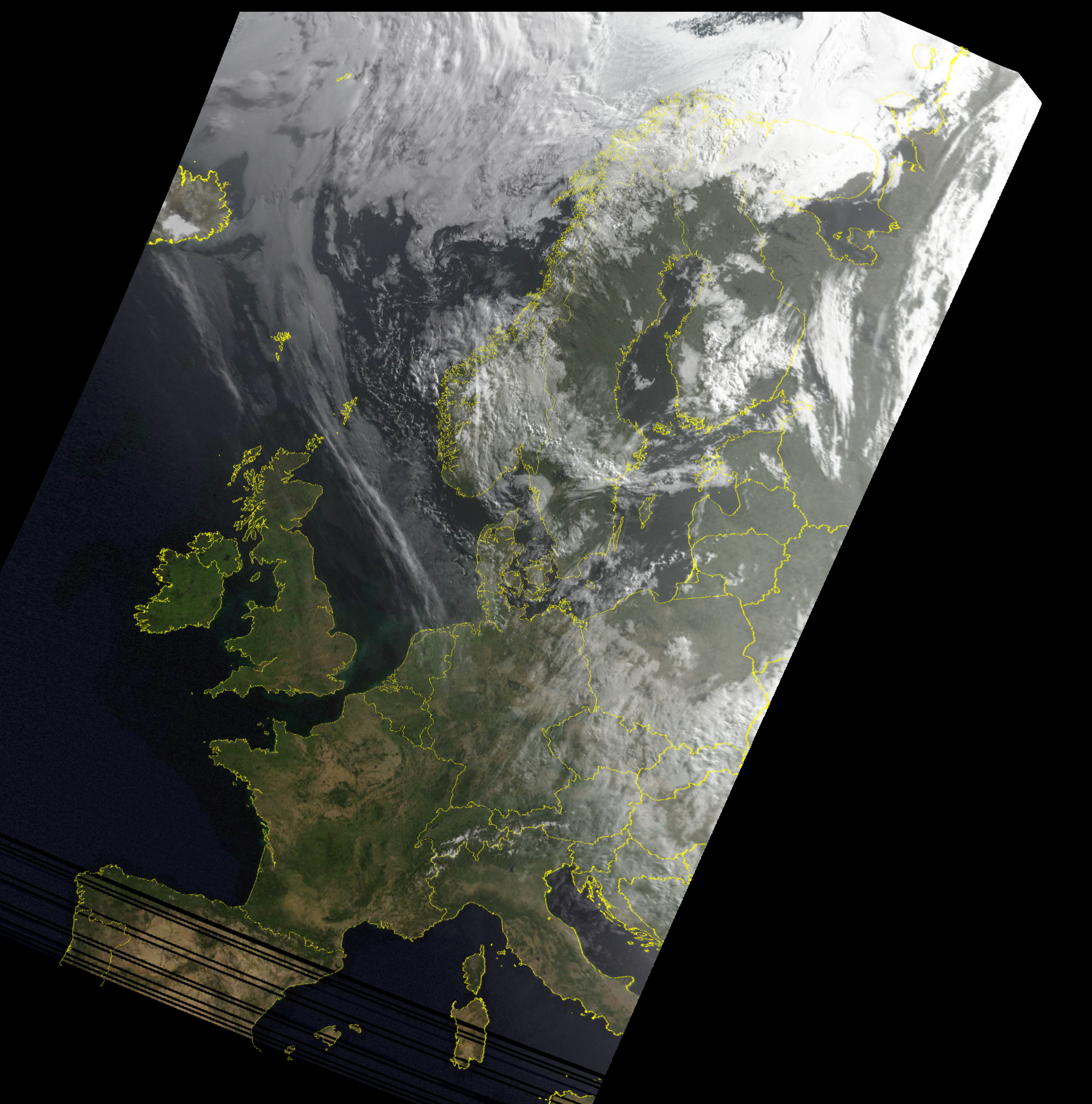 METEOR M2-4-20240613-032607-MSA_projected