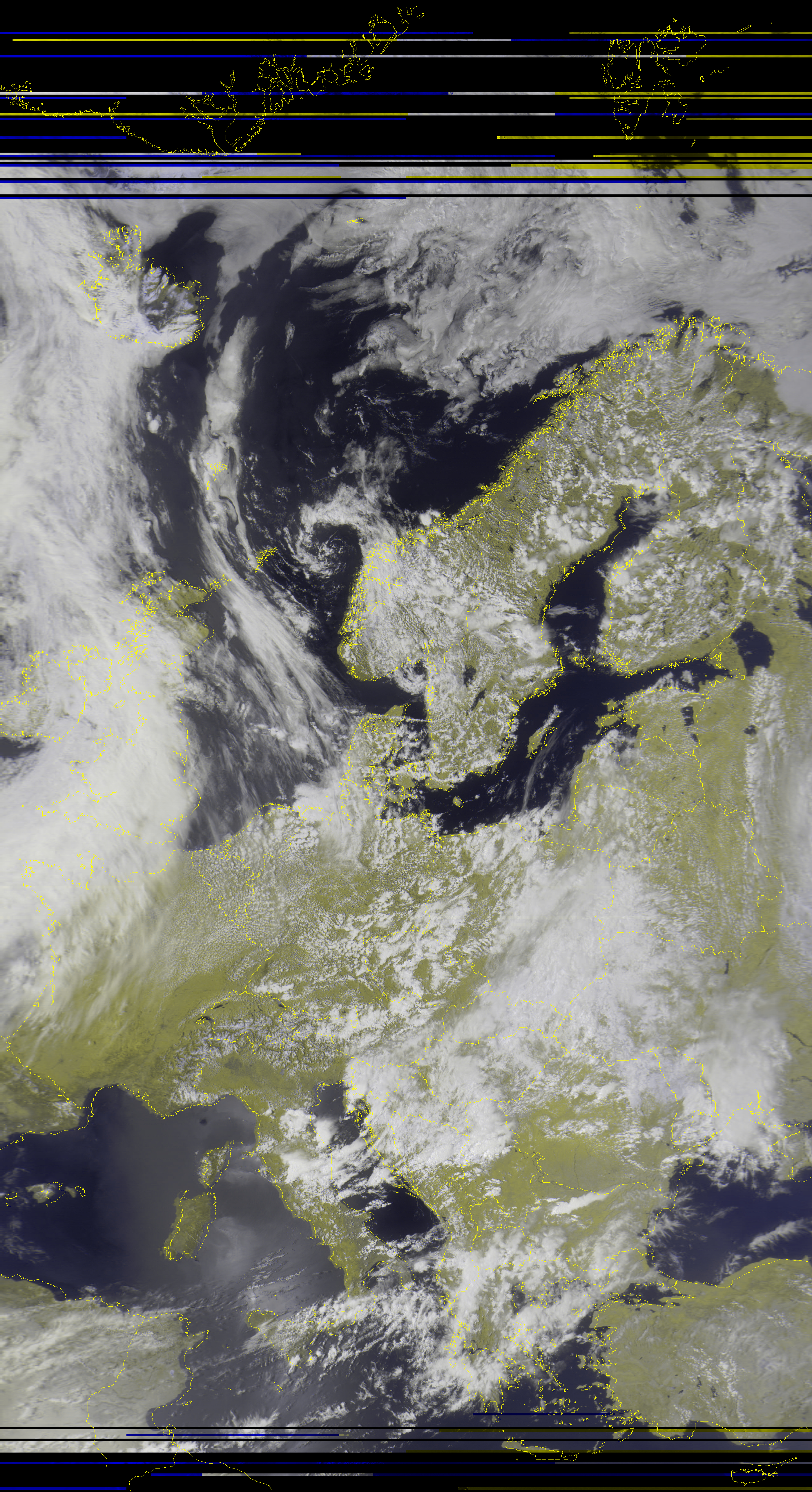 METEOR M2-4-20240613-131541-221_corrected