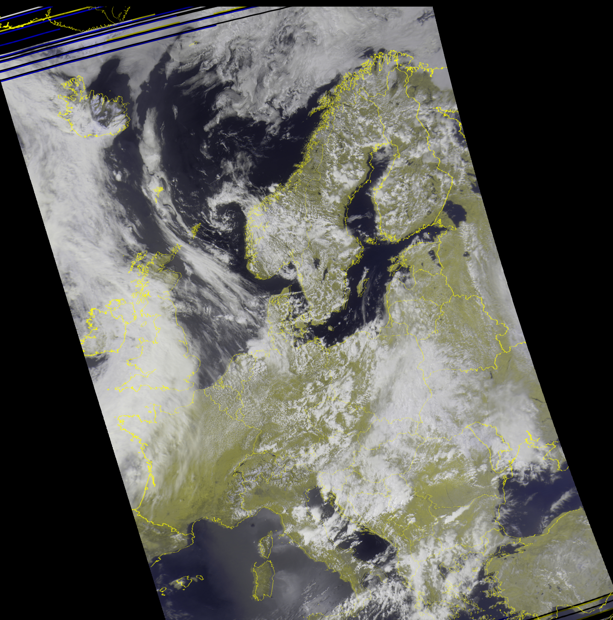 METEOR M2-4-20240613-131541-221_projected