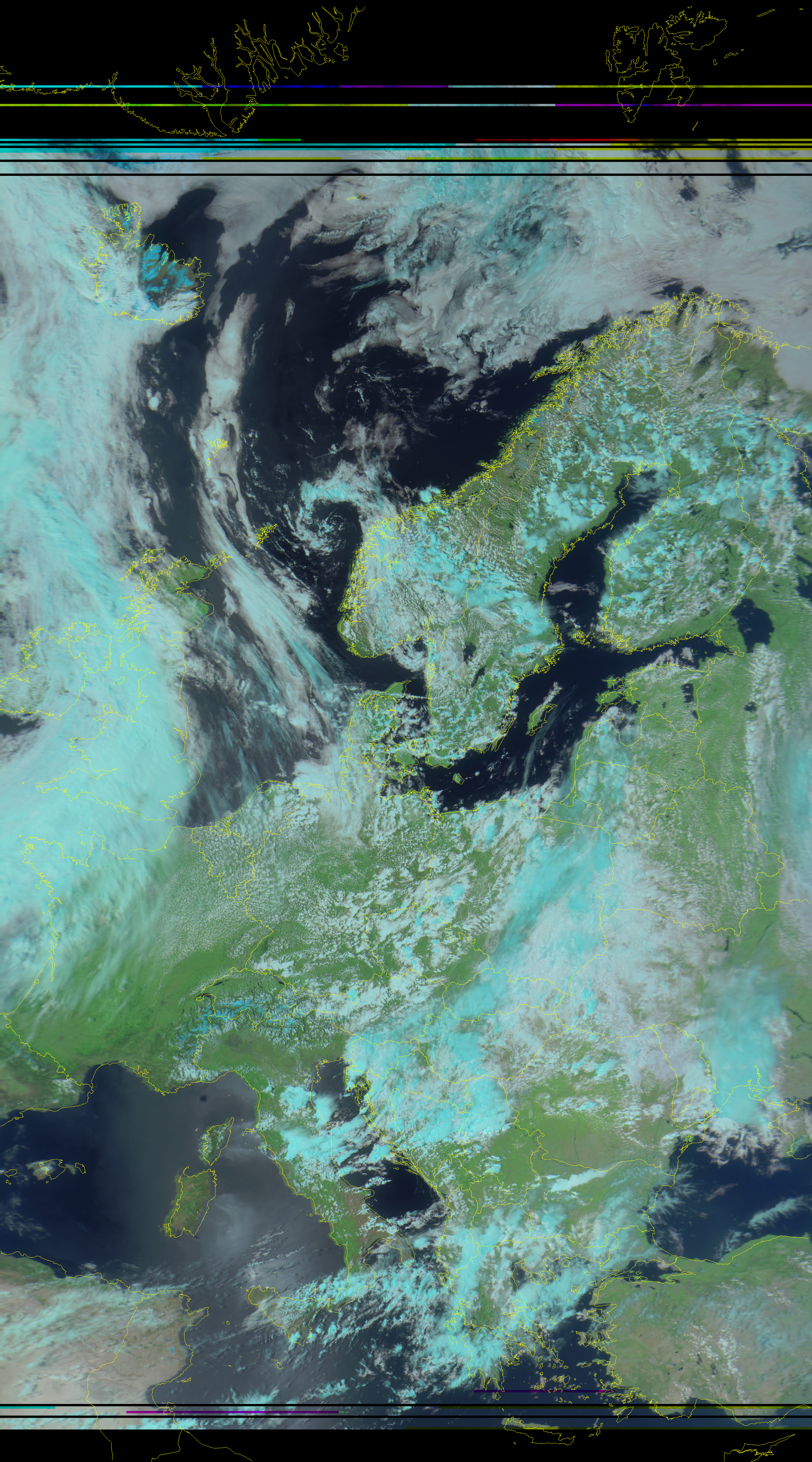 METEOR M2-4-20240613-131541-321_corrected