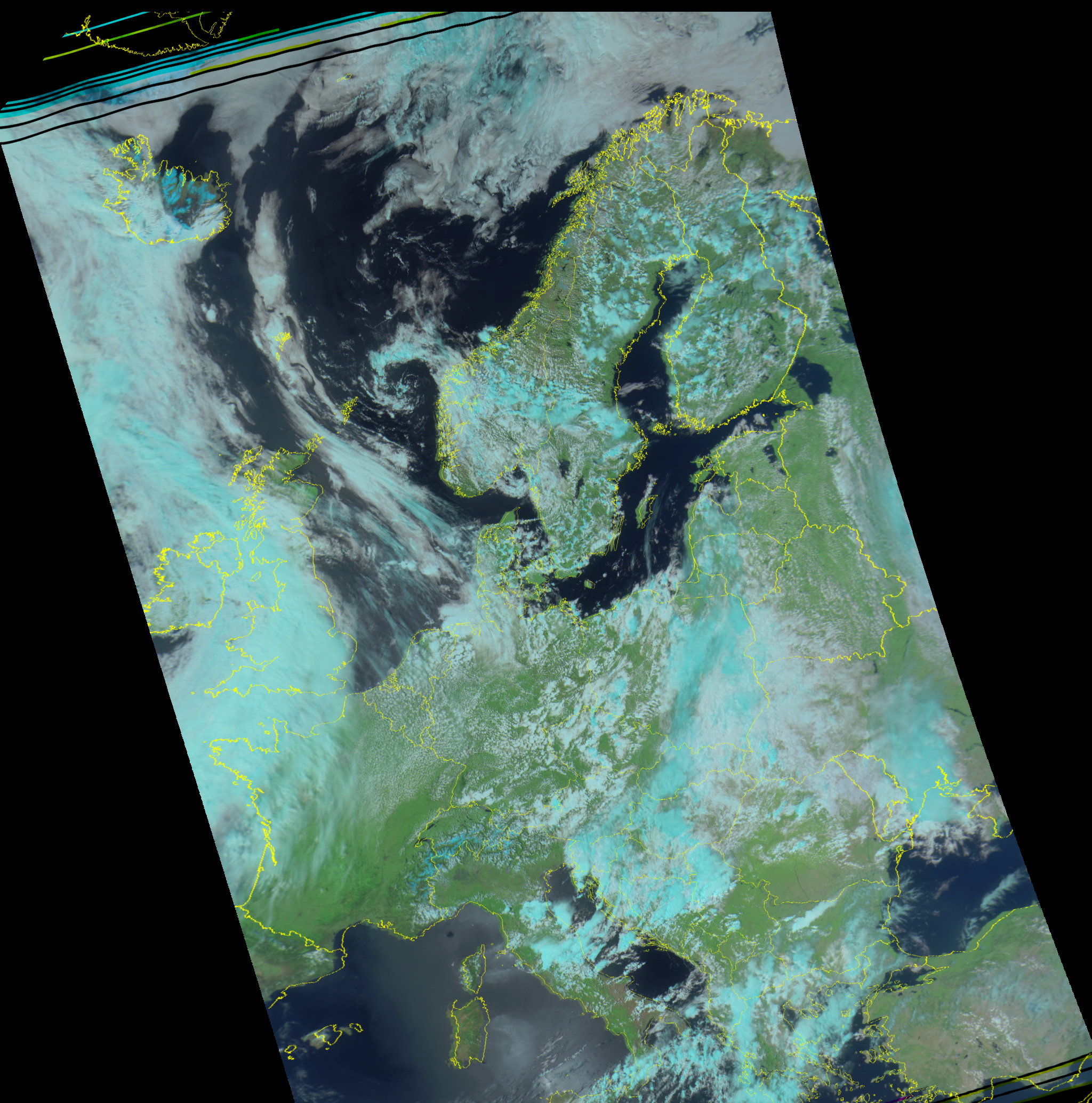 METEOR M2-4-20240613-131541-321_projected