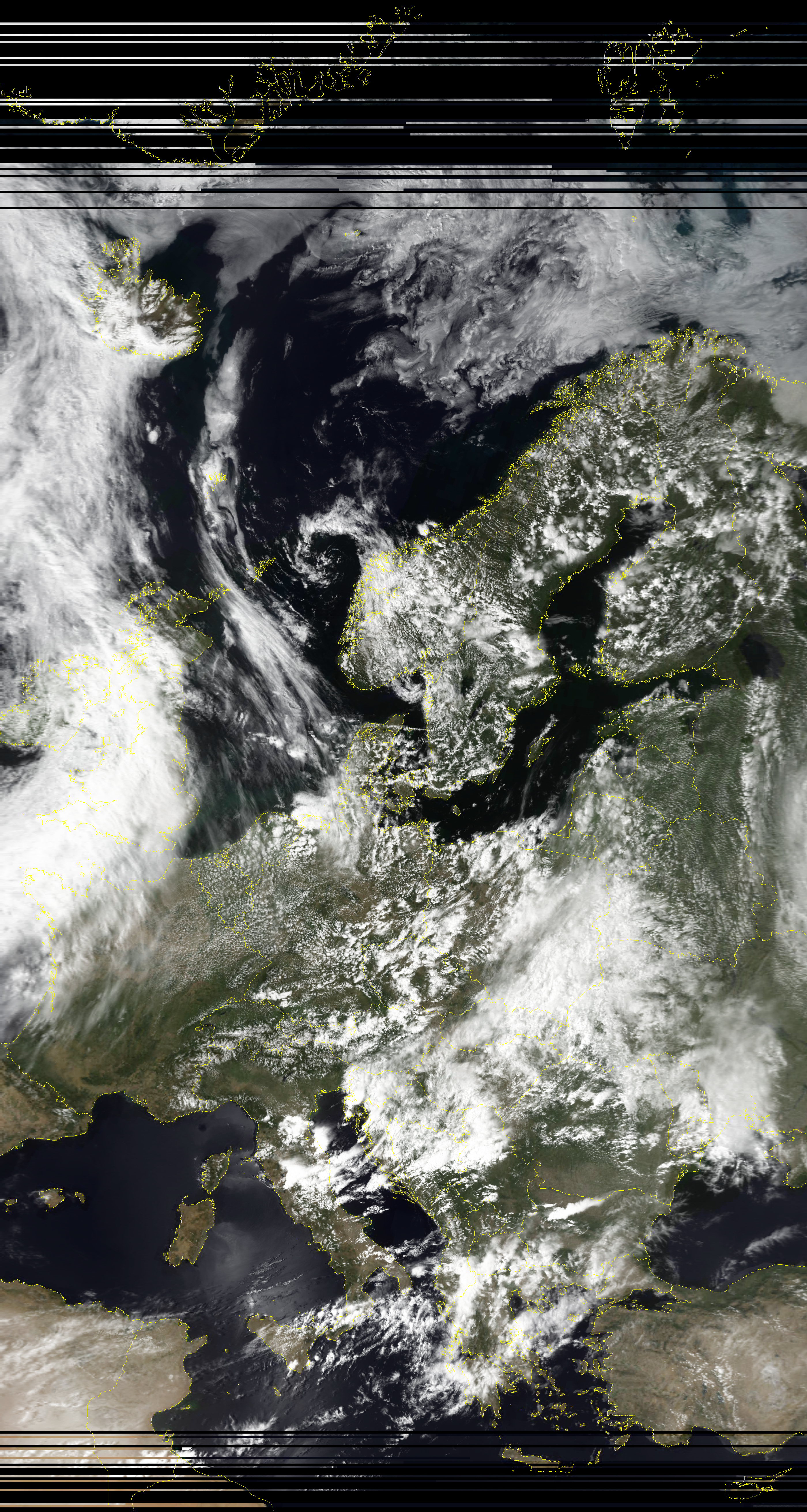 METEOR M2-4-20240613-131541-MSA_corrected