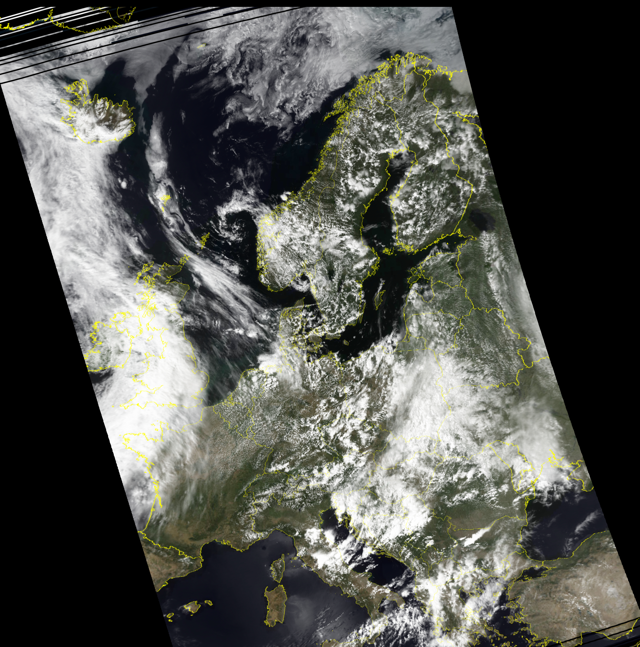 METEOR M2-4-20240613-131541-MSA_projected