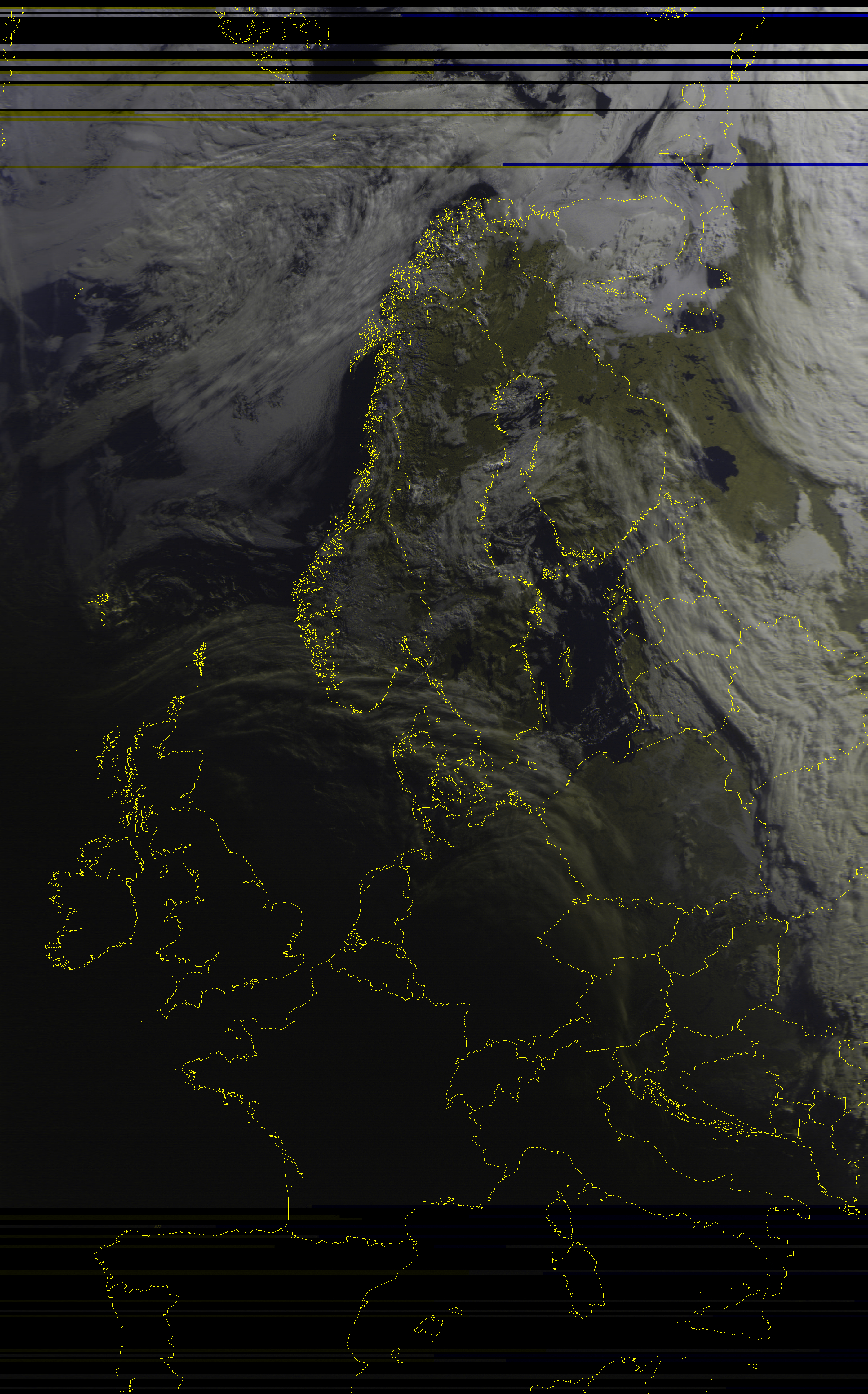 METEOR M2-4-20240614-030438-221_corrected