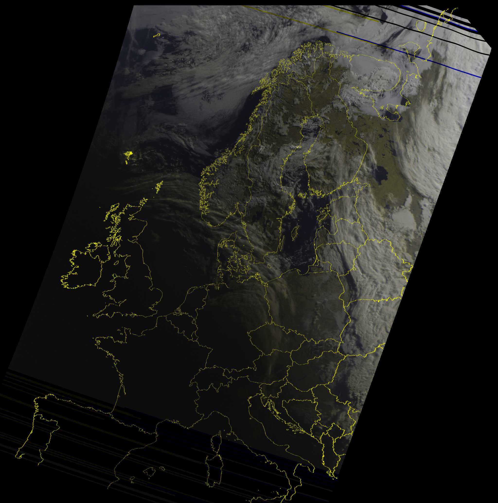 METEOR M2-4-20240614-030438-221_projected