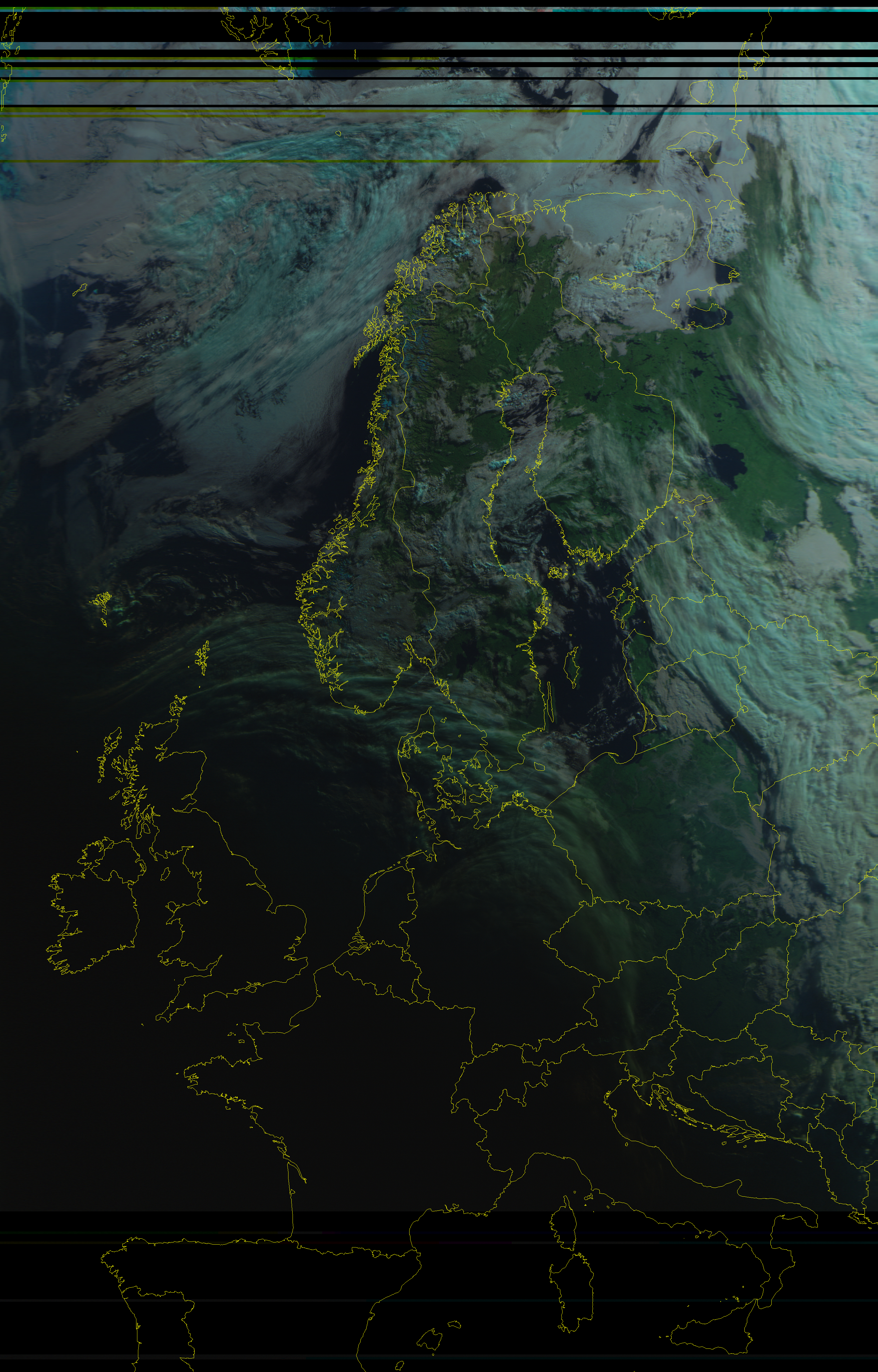 METEOR M2-4-20240614-030438-321_corrected