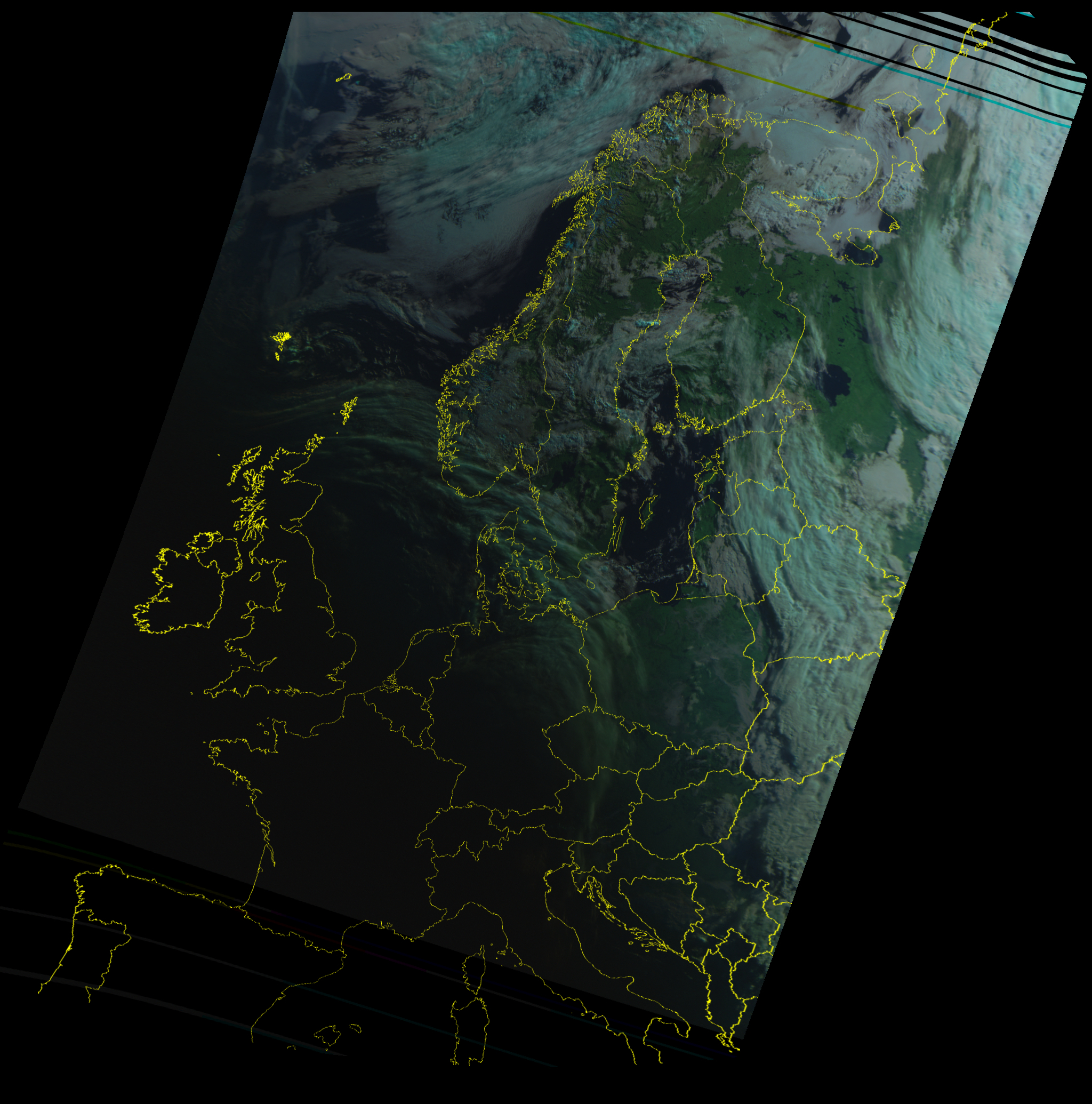 METEOR M2-4-20240614-030438-321_projected