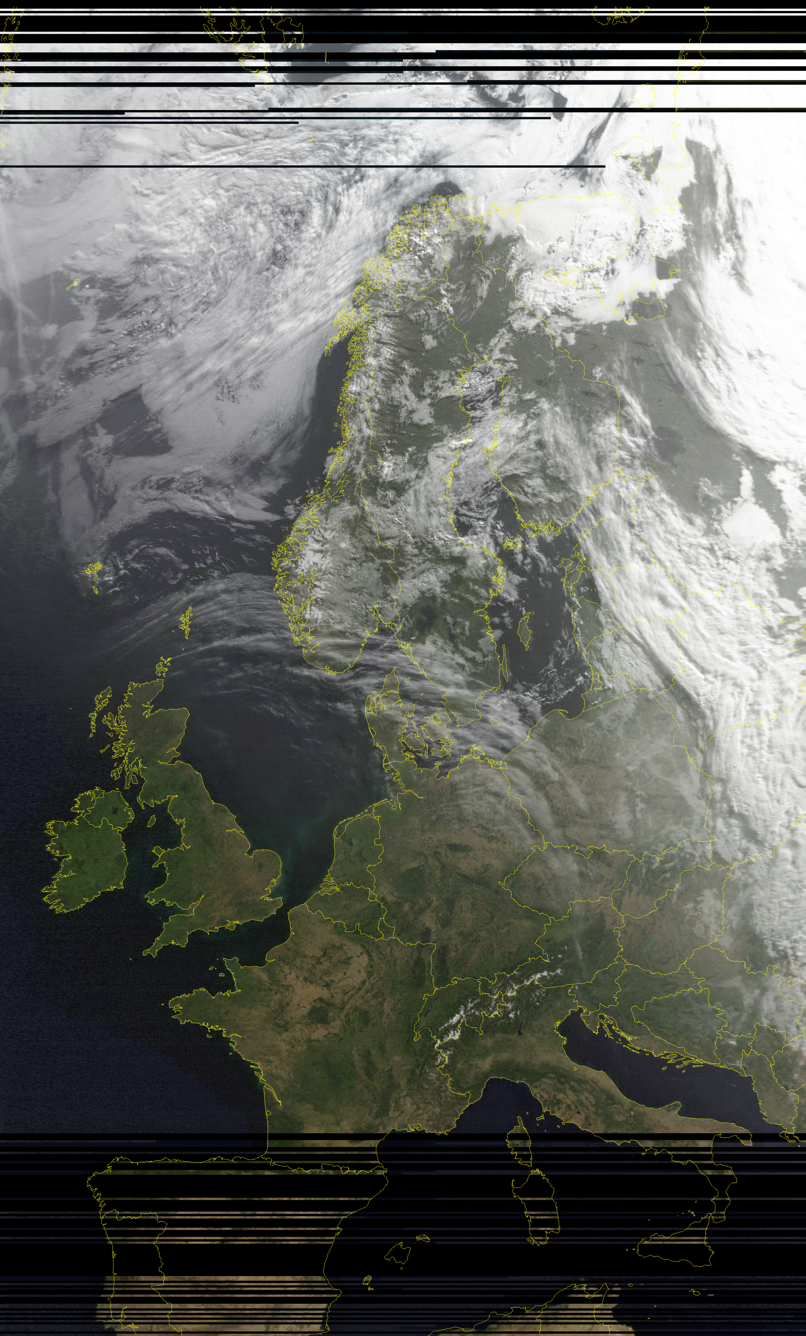 METEOR M2-4-20240614-030438-MSA_corrected