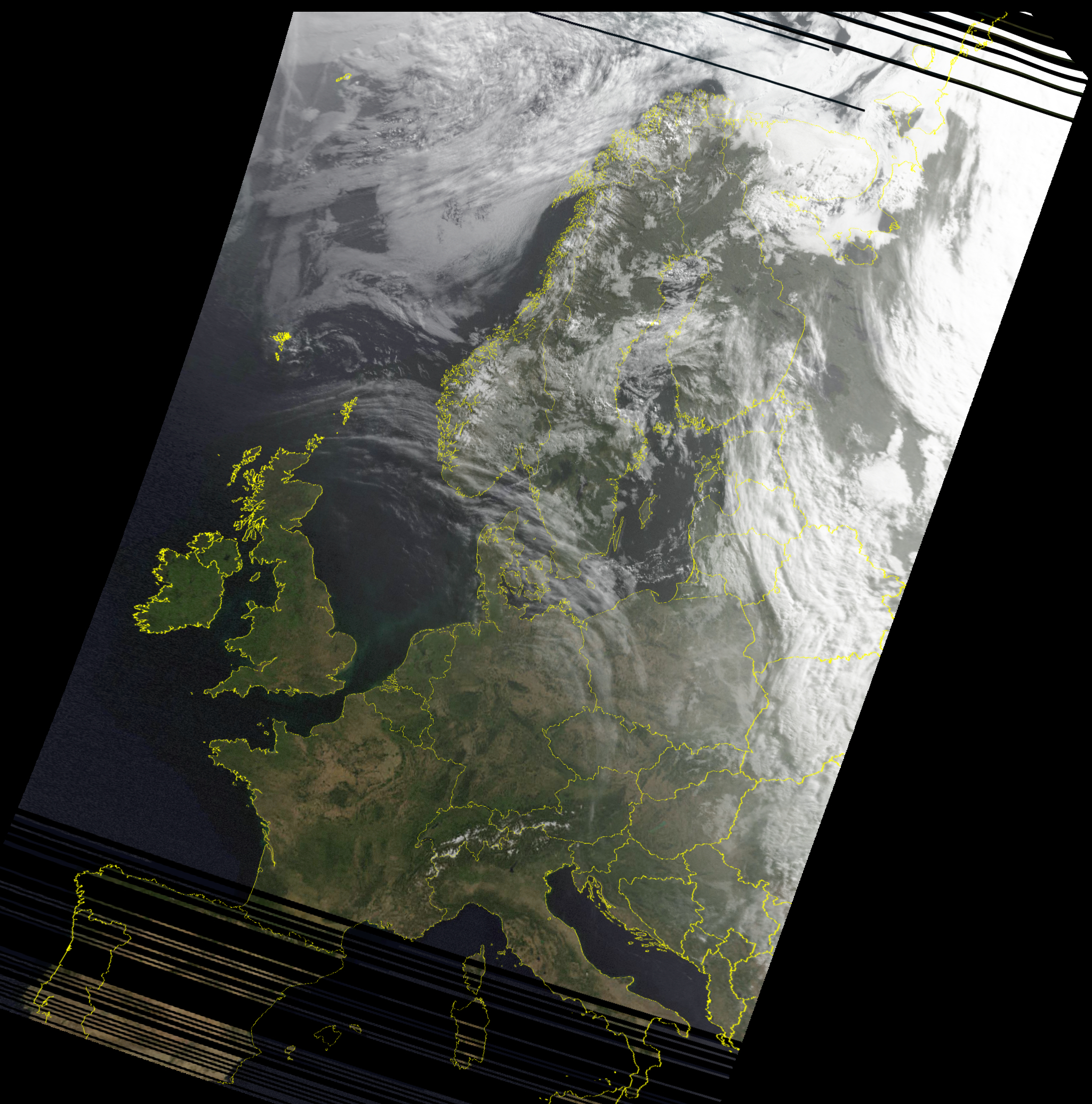 METEOR M2-4-20240614-030438-MSA_projected