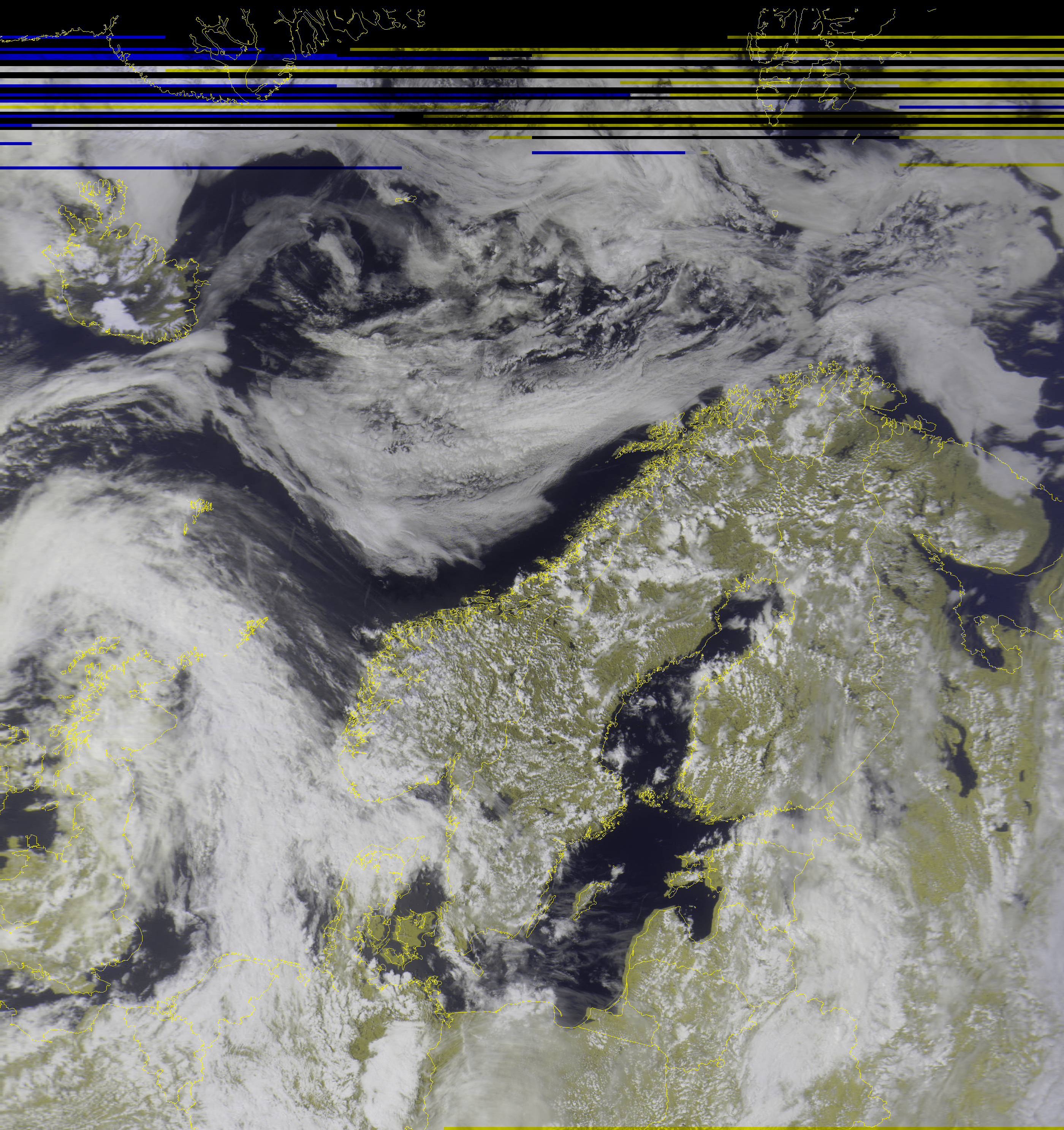 METEOR M2-4-20240614-125418-221_corrected