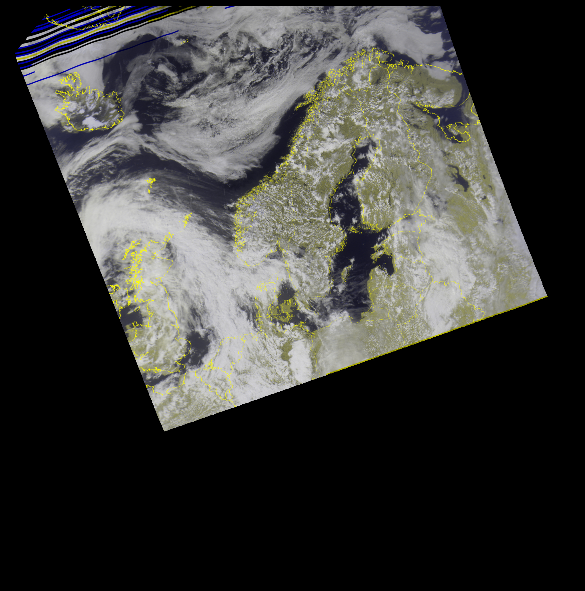 METEOR M2-4-20240614-125418-221_projected