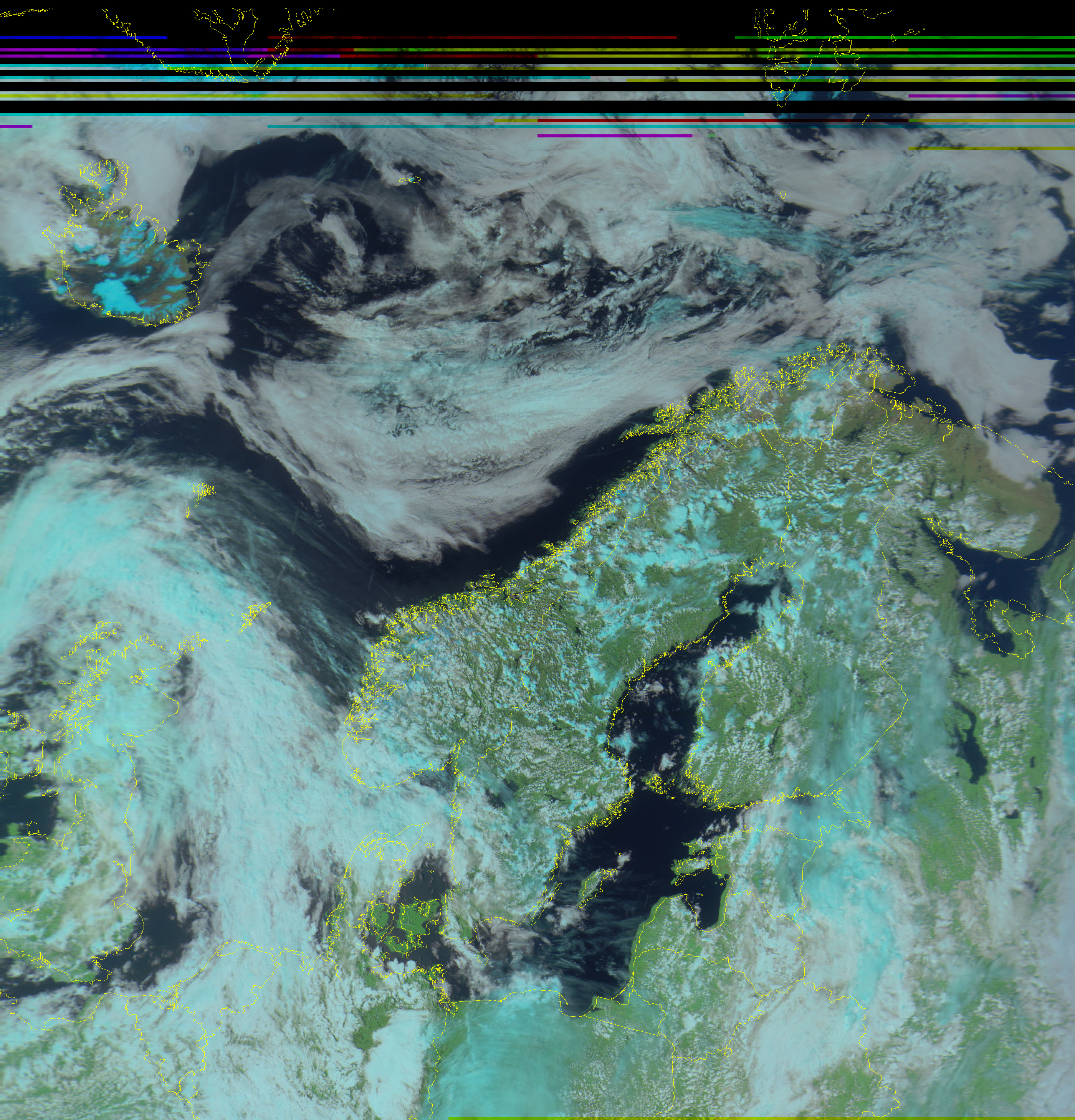 METEOR M2-4-20240614-125418-321_corrected