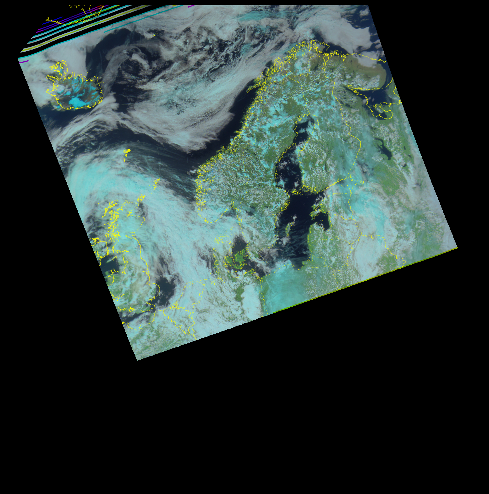 METEOR M2-4-20240614-125418-321_projected