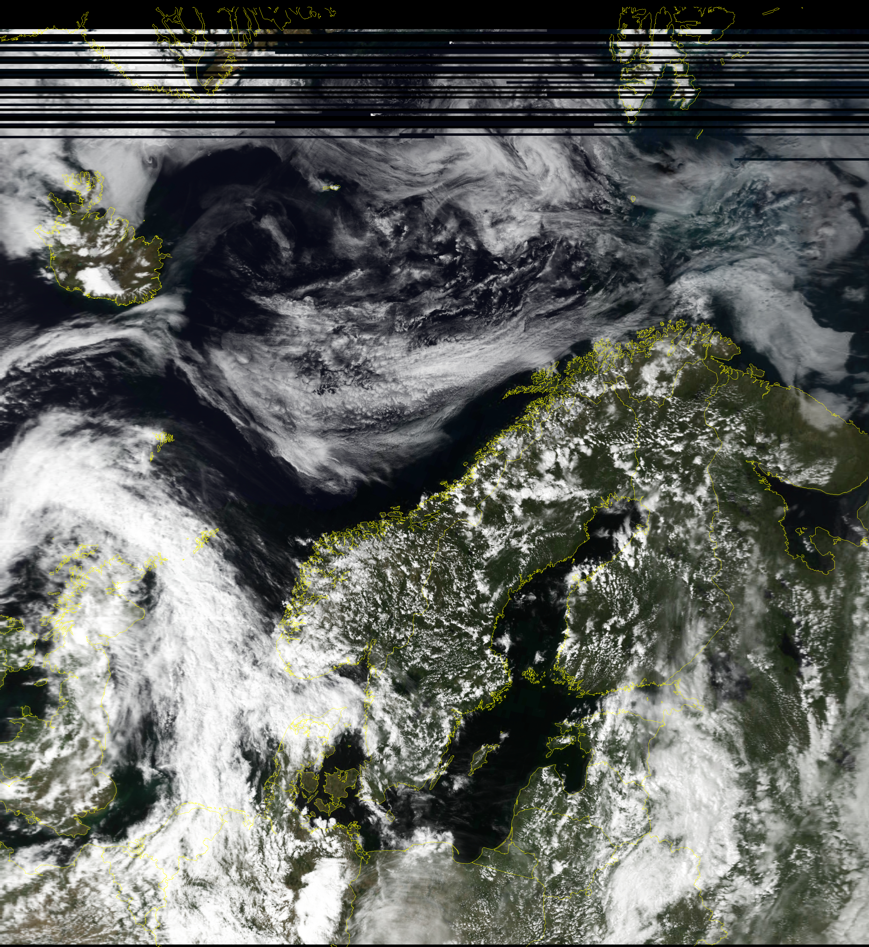 METEOR M2-4-20240614-125418-MSA_corrected