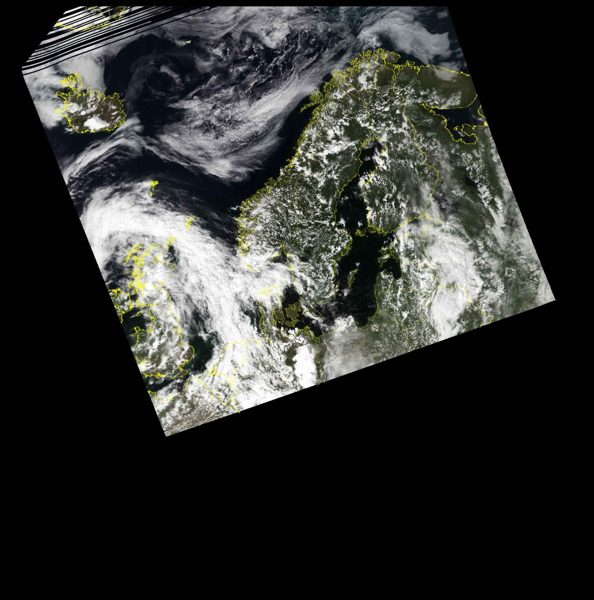 METEOR M2-4-20240614-125418-MSA_projected