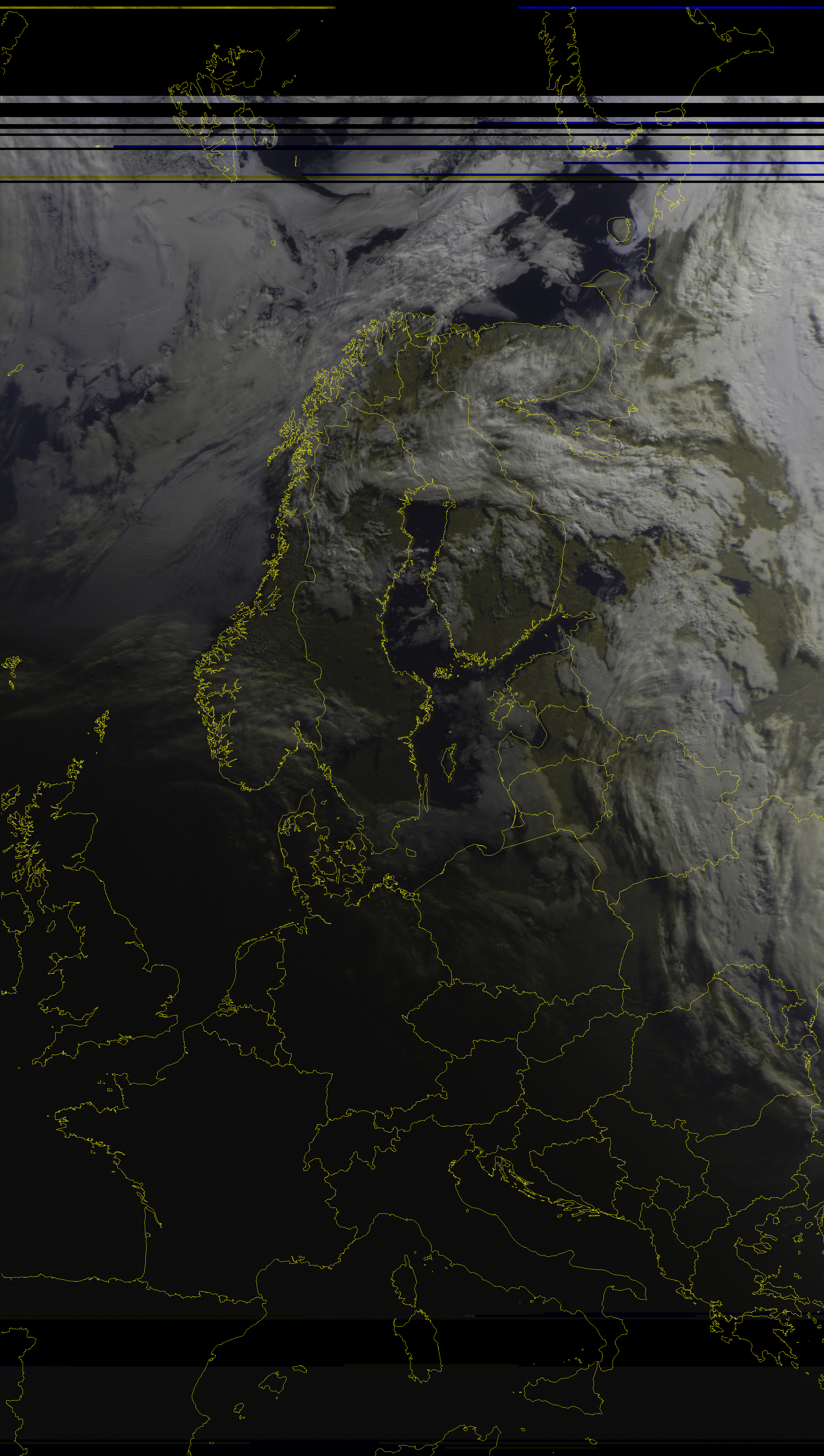 METEOR M2-4-20240615-024309-221_corrected