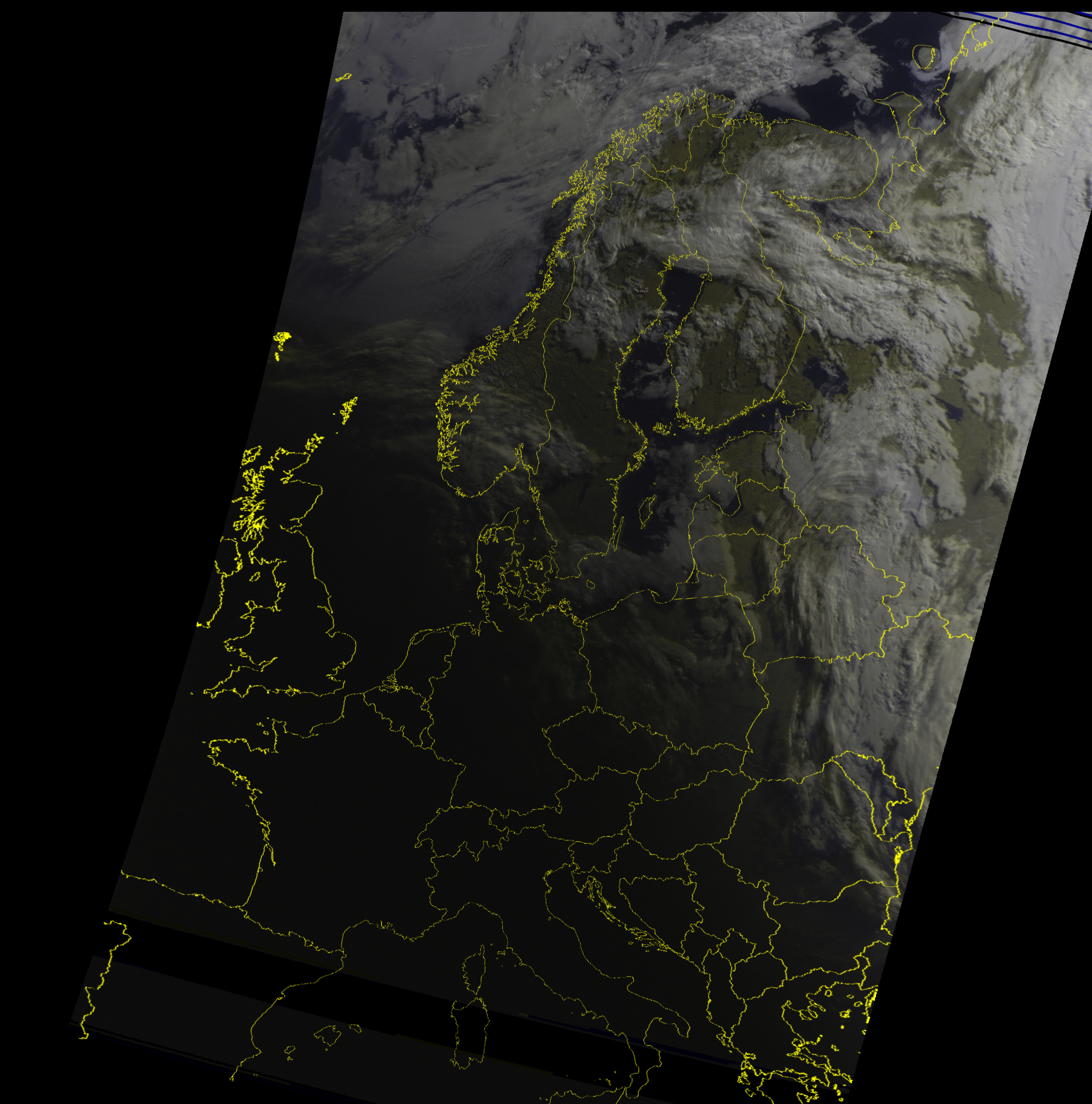 METEOR M2-4-20240615-024309-221_projected