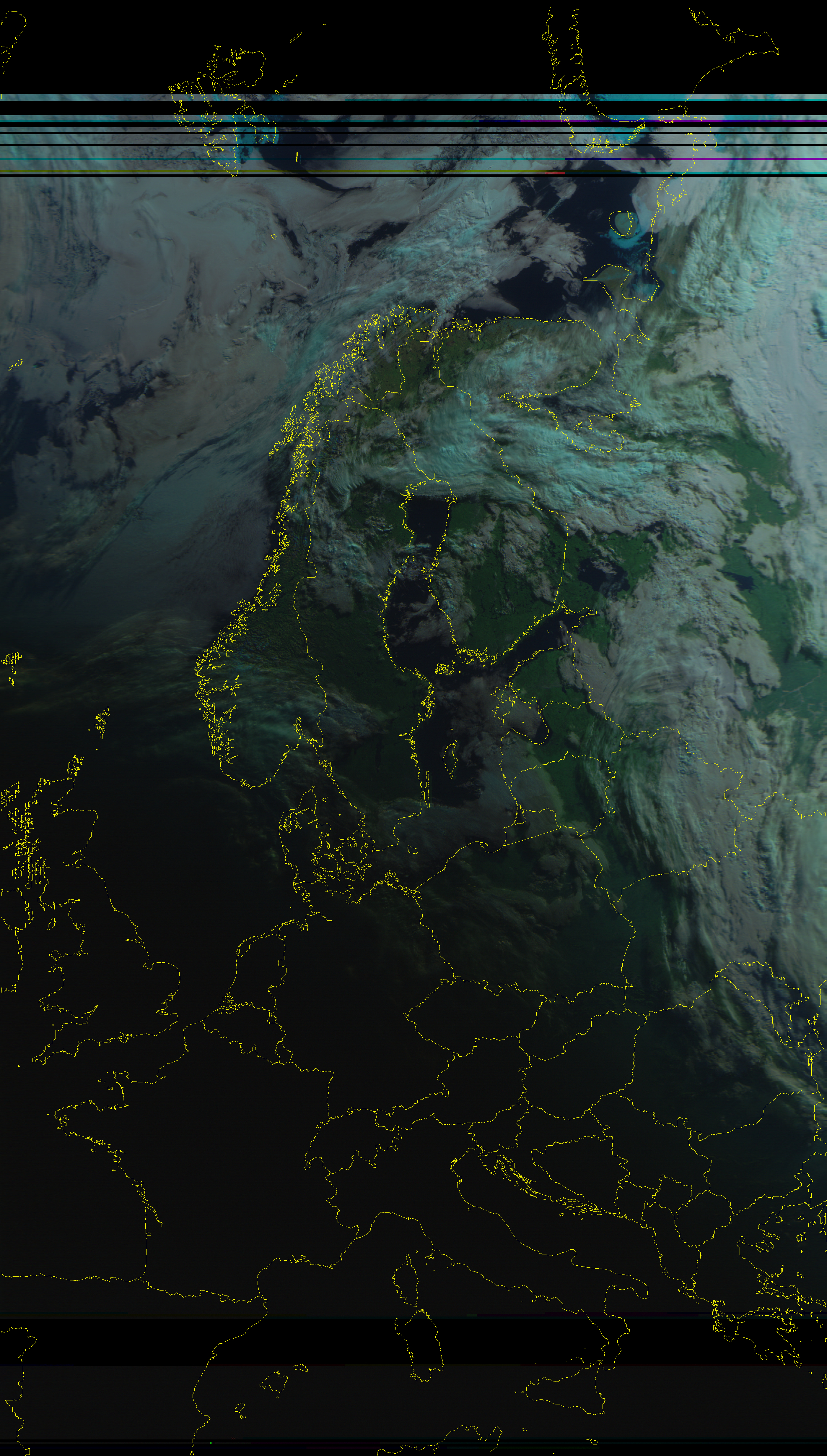 METEOR M2-4-20240615-024309-321_corrected