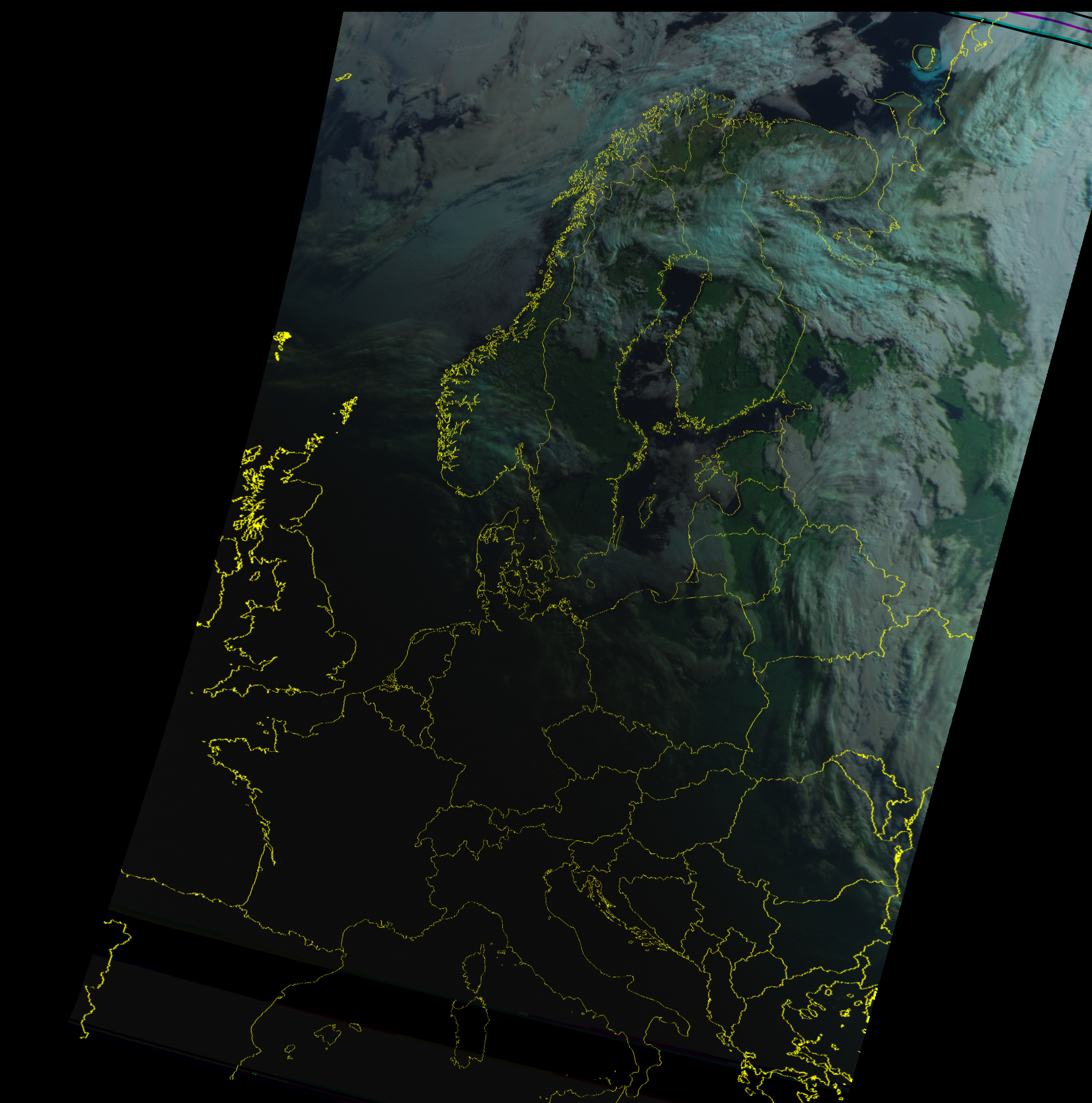 METEOR M2-4-20240615-024309-321_projected