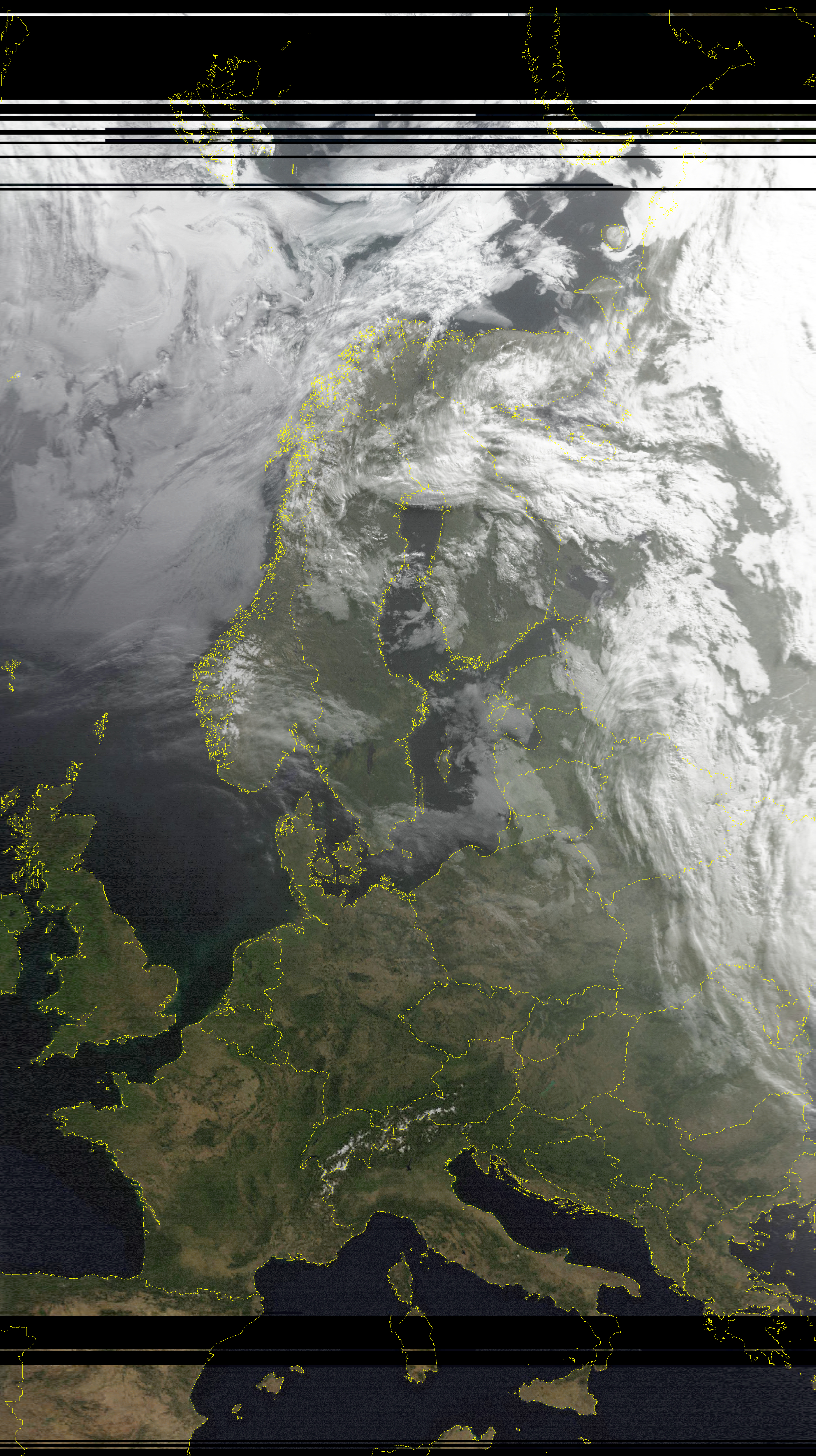 METEOR M2-4-20240615-024309-MSA_corrected