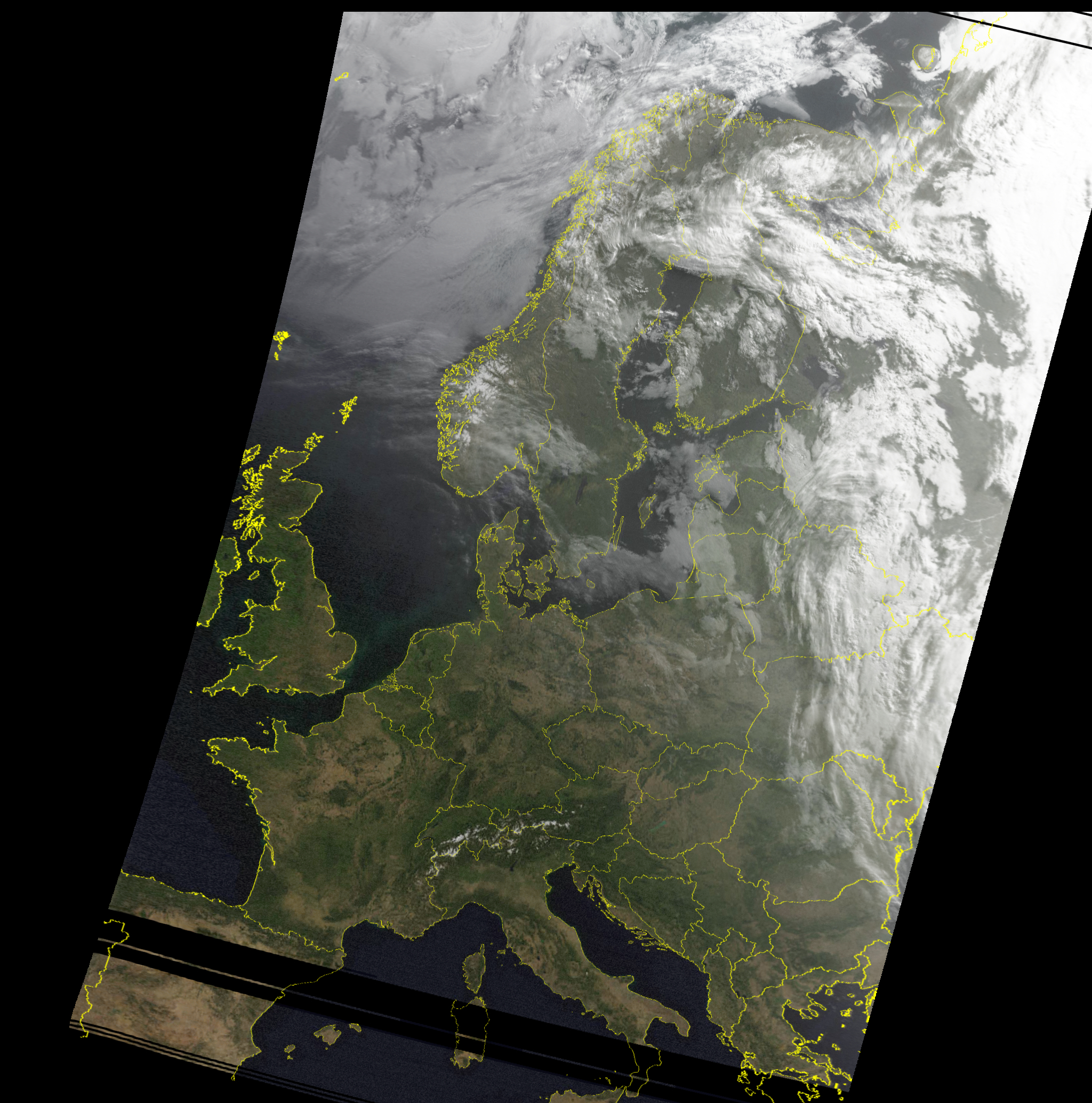 METEOR M2-4-20240615-024309-MSA_projected