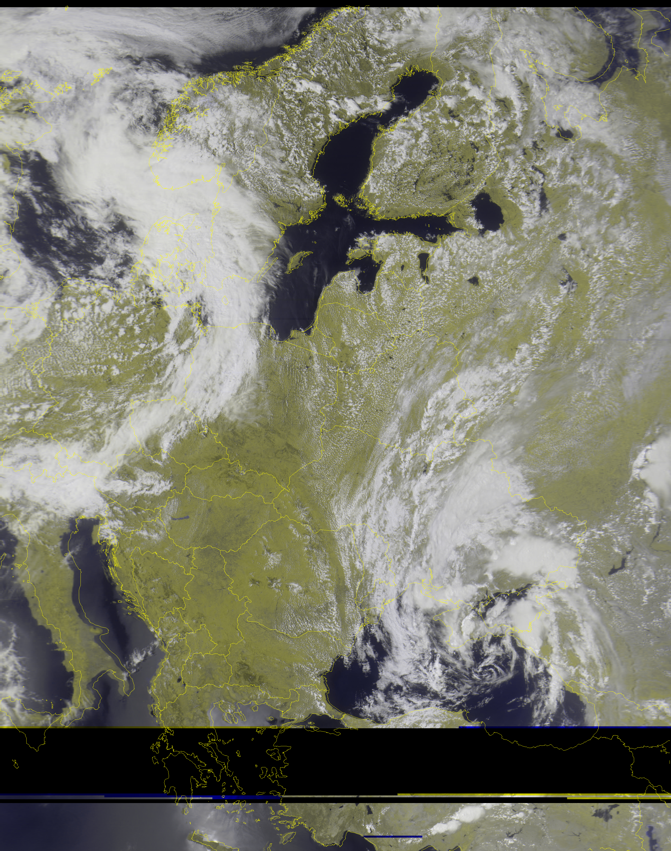 METEOR M2-4-20240615-123302-221_corrected