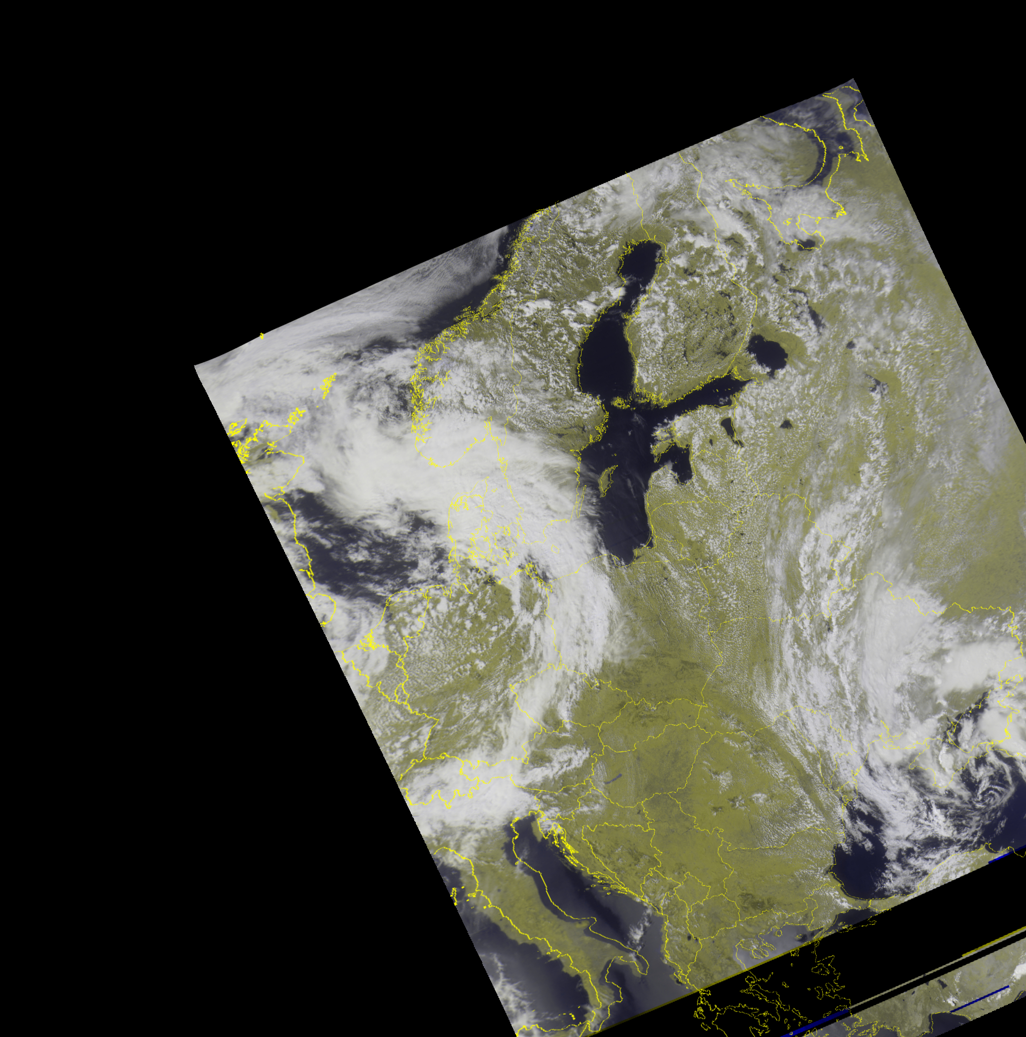 METEOR M2-4-20240615-123302-221_projected