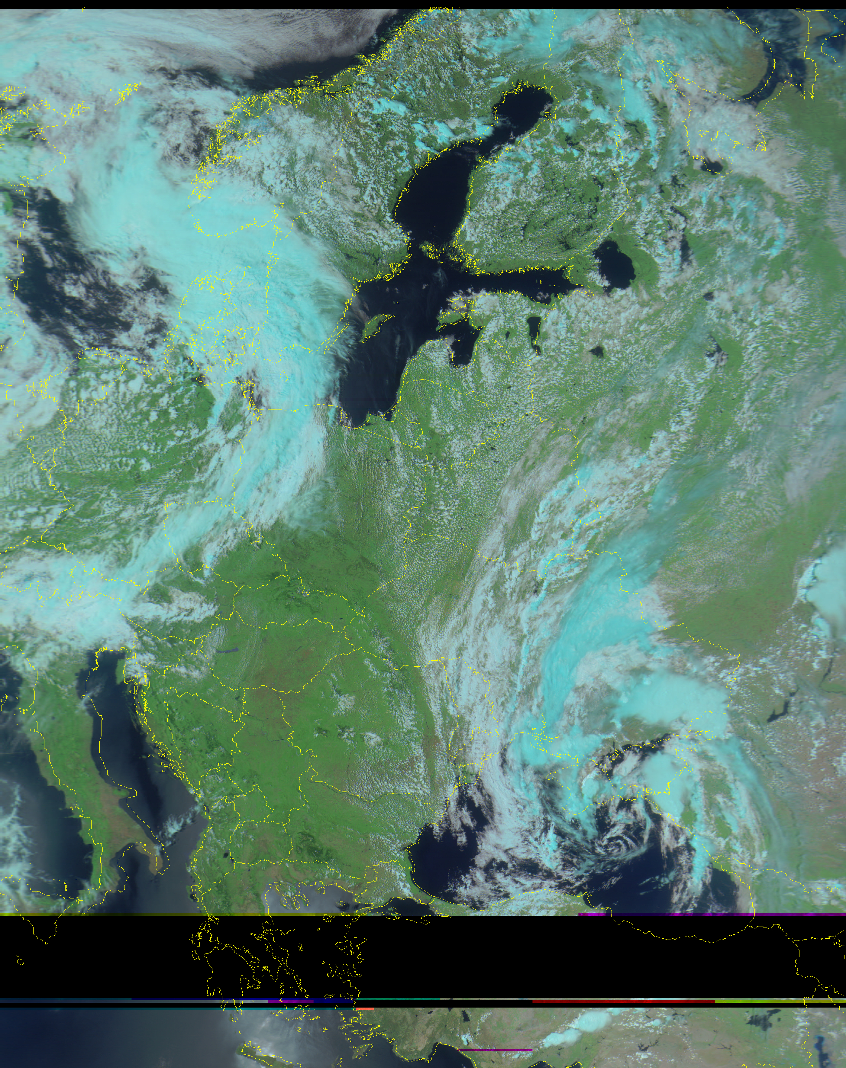 METEOR M2-4-20240615-123302-321_corrected