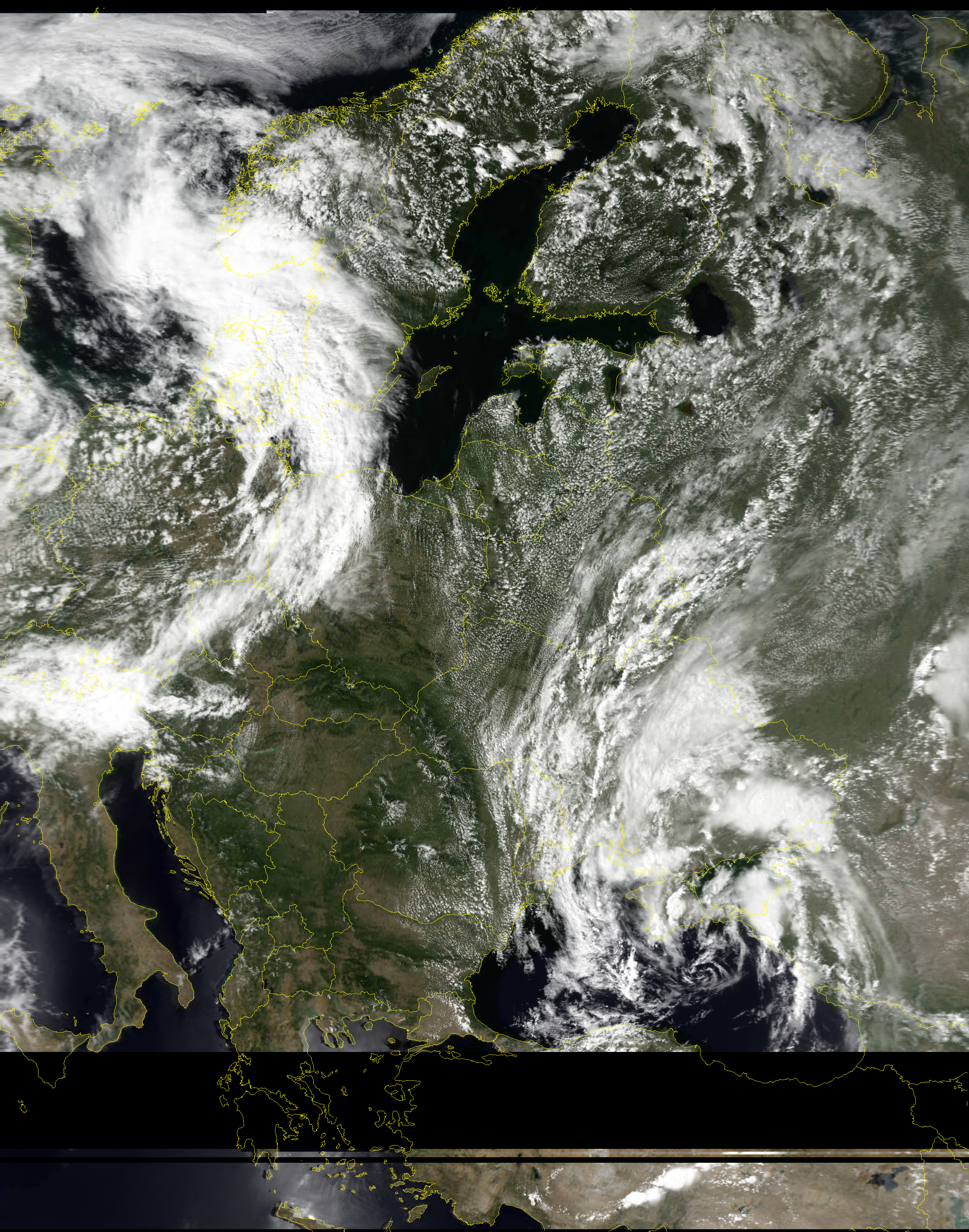 METEOR M2-4-20240615-123302-MSA_corrected