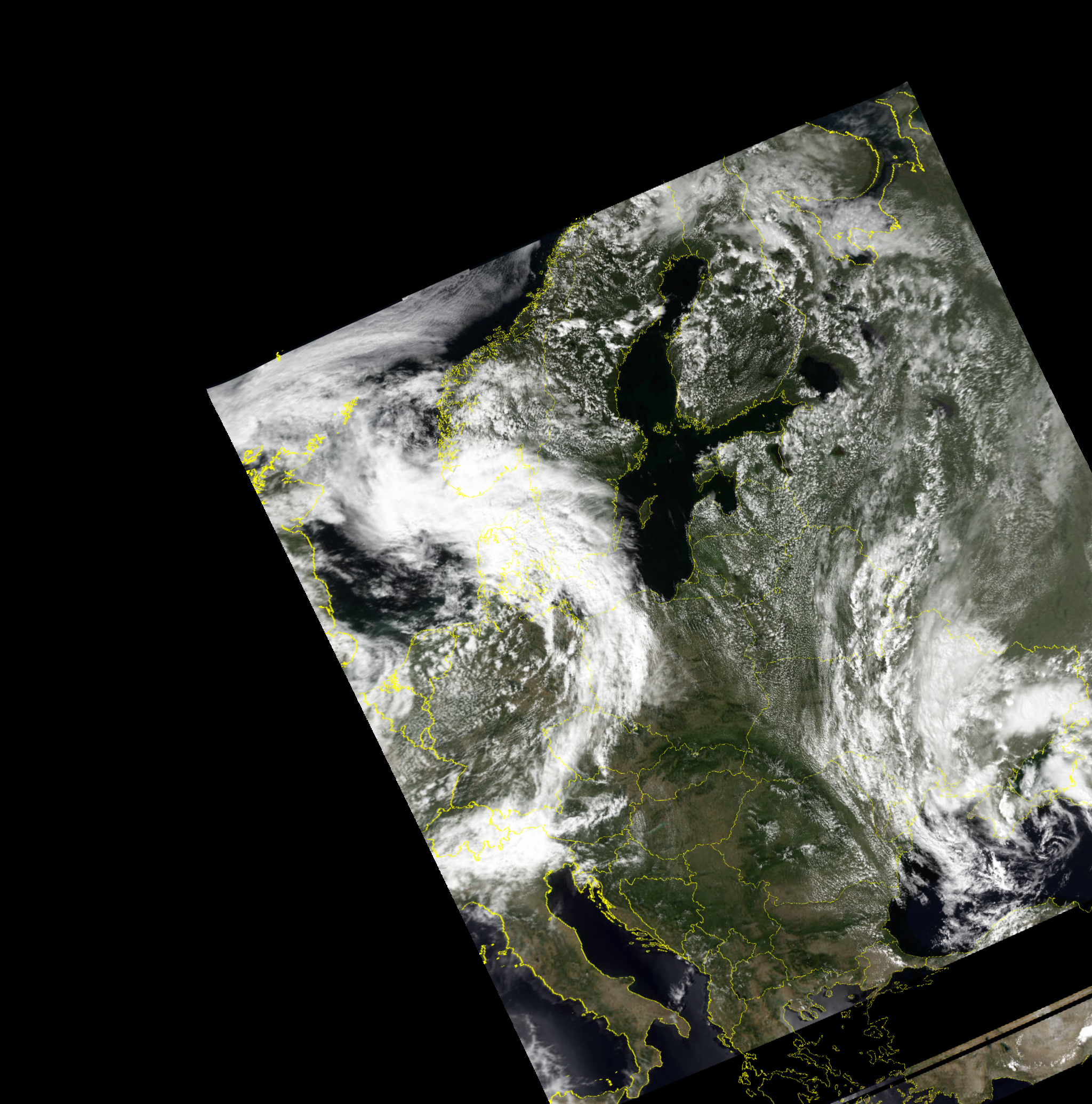 METEOR M2-4-20240615-123302-MSA_projected