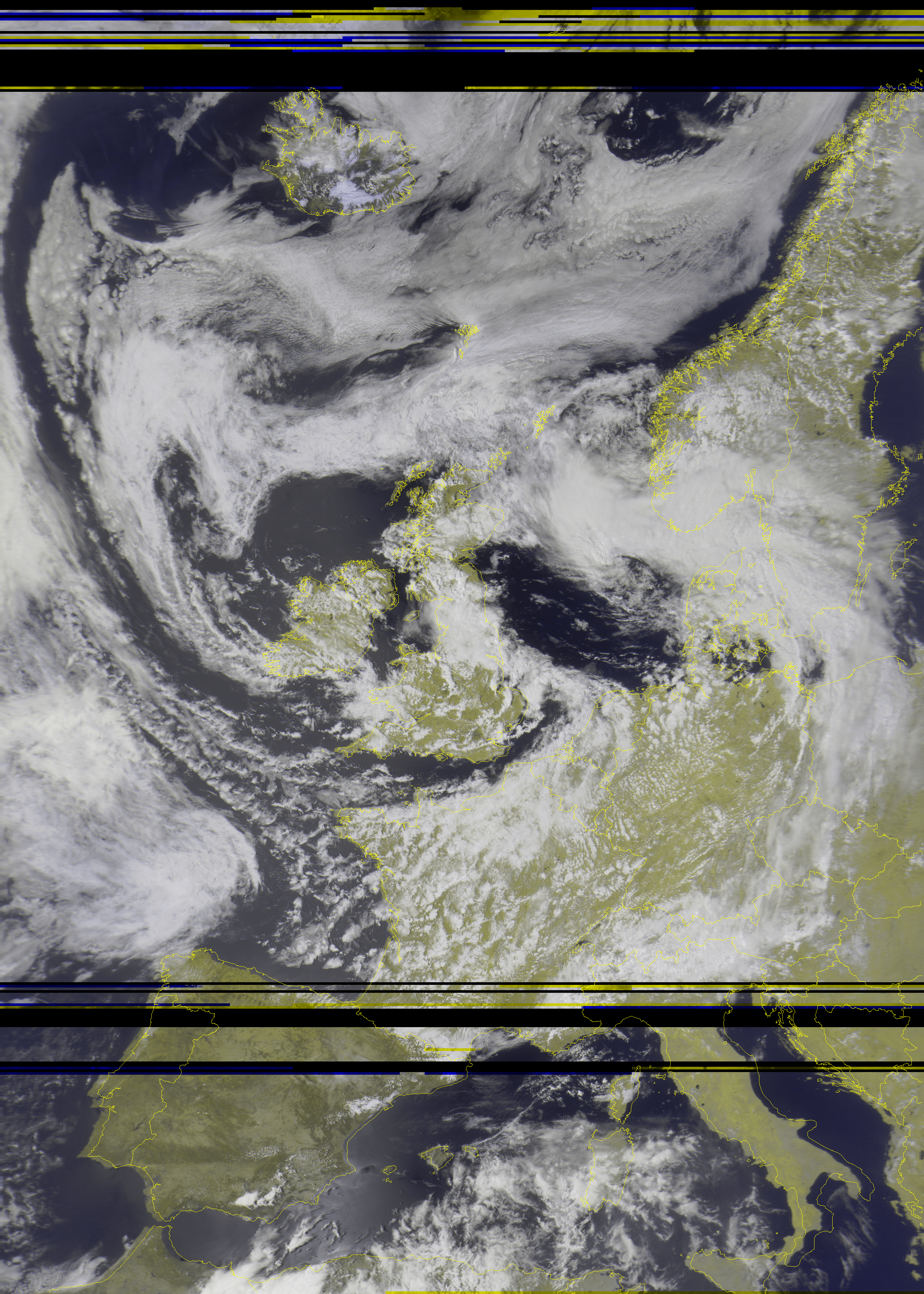 METEOR M2-4-20240615-141325-221_corrected