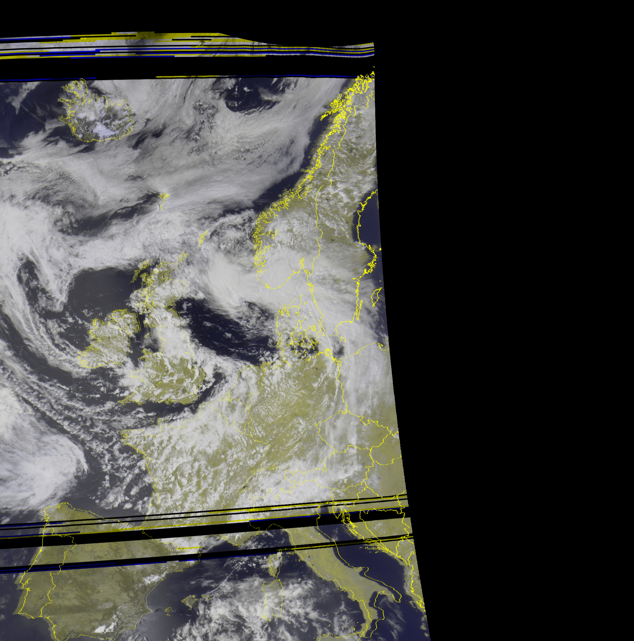 METEOR M2-4-20240615-141325-221_projected